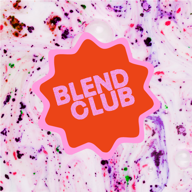 brand.png