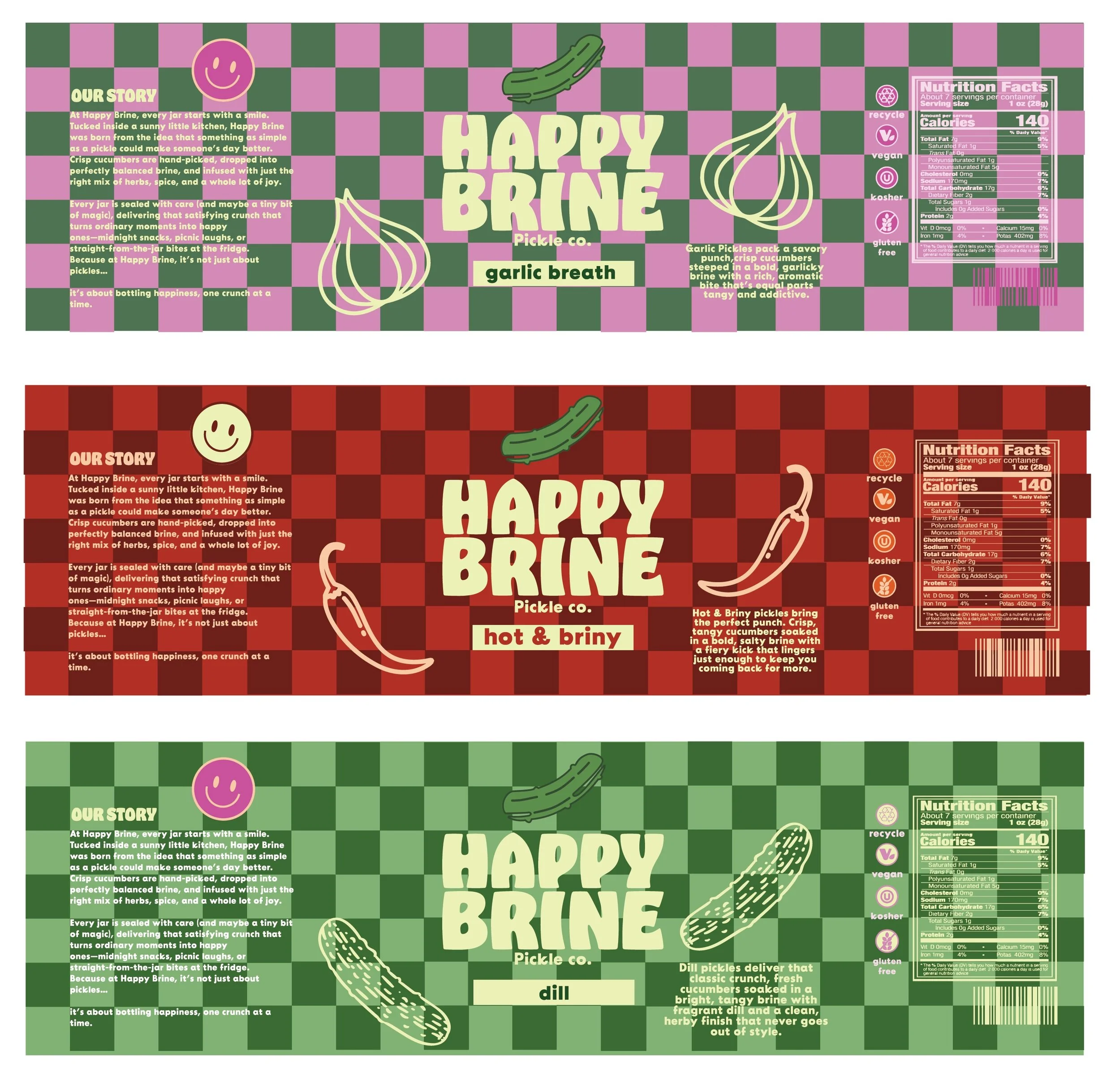 Untitled-2 copy 2.jpg