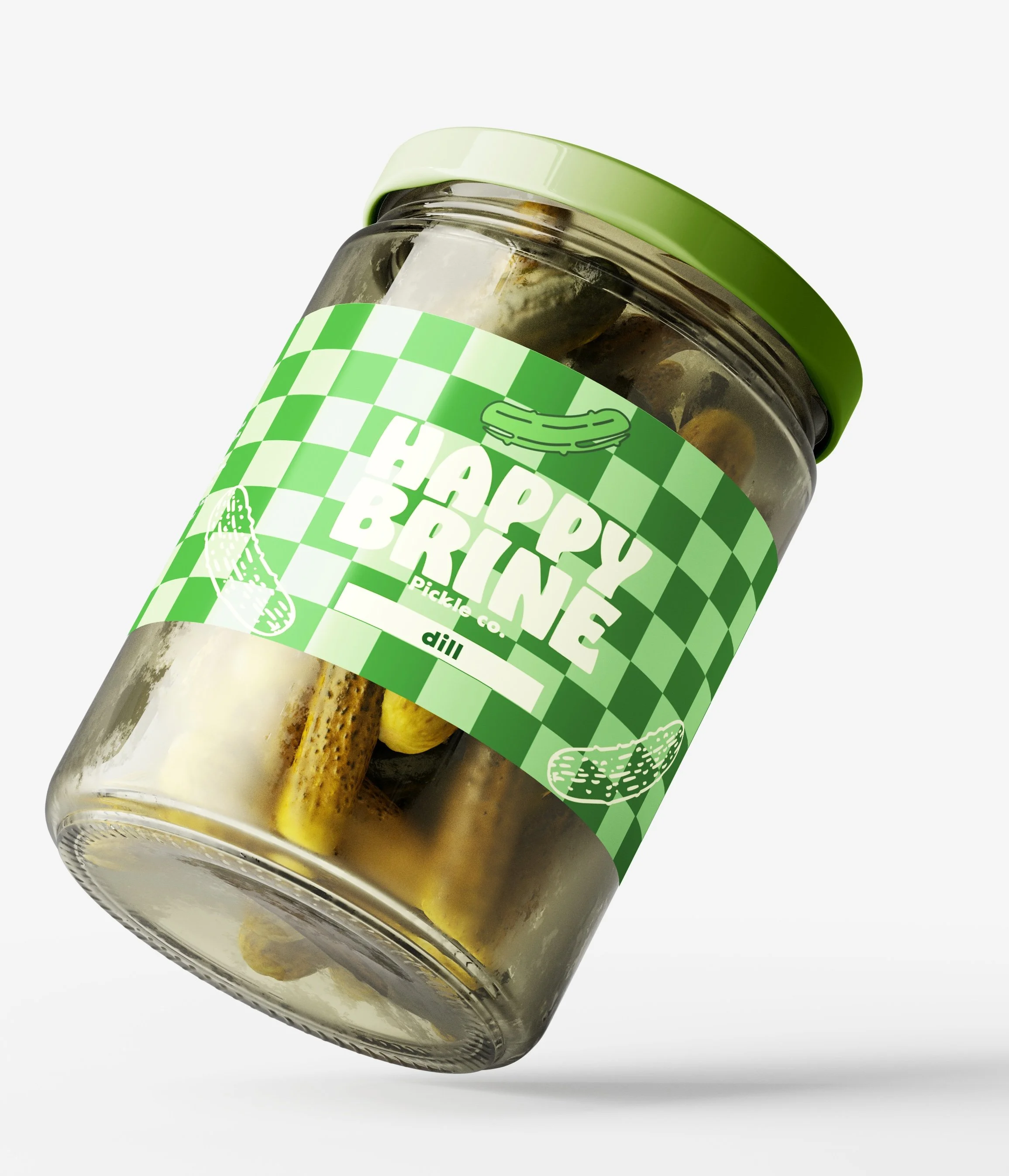 jar mock DILL.jpeg