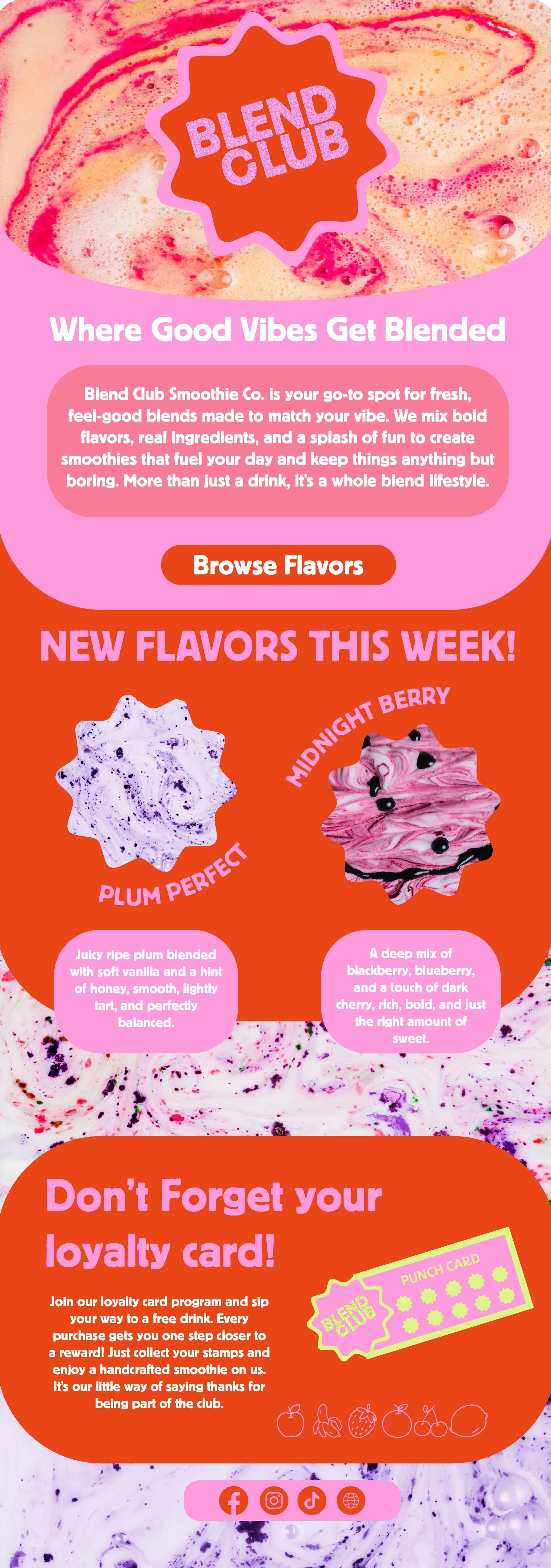 blend club email blast.jpg