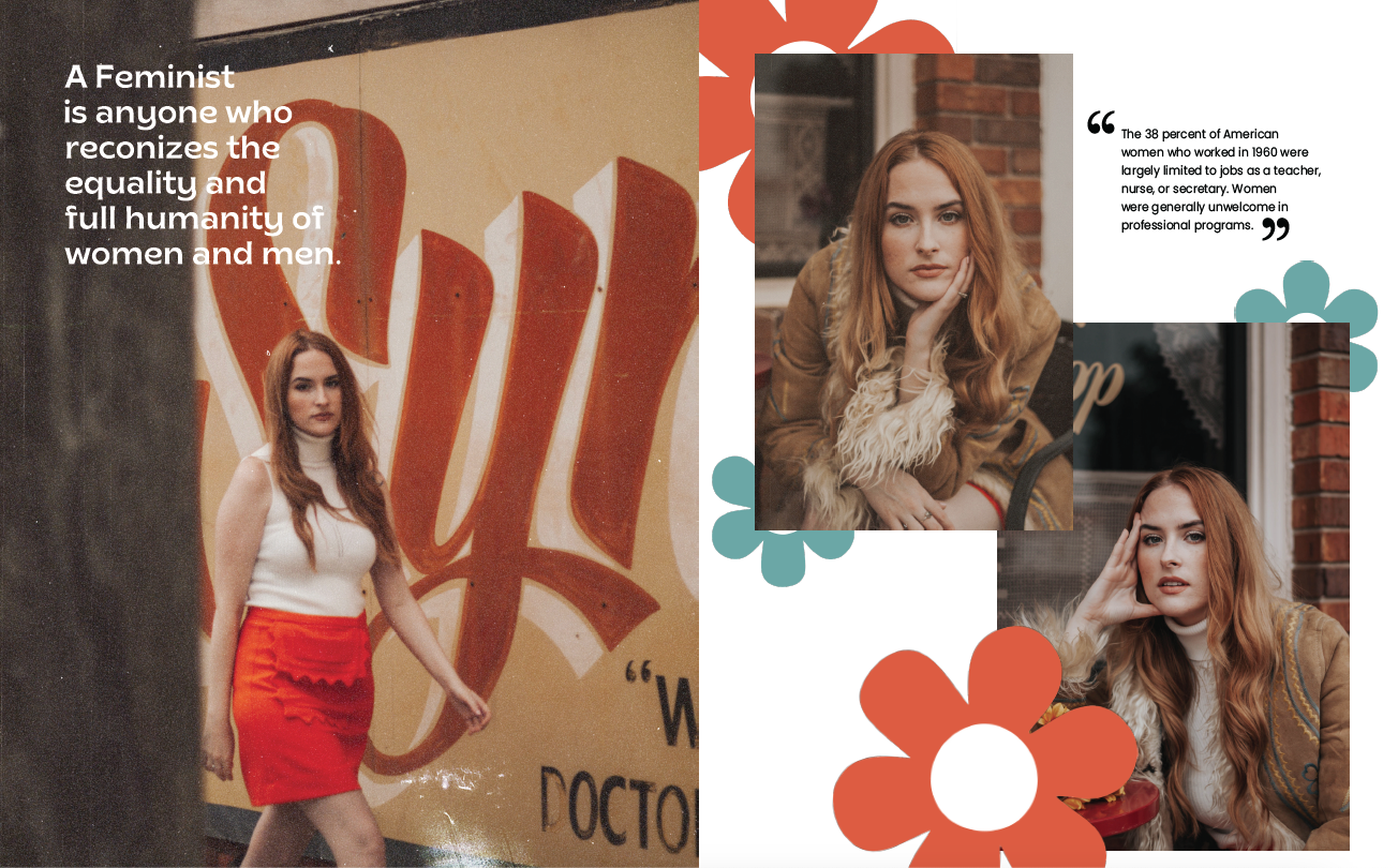 Screenshot 2026-02-09 at 11.09.23 AM.png