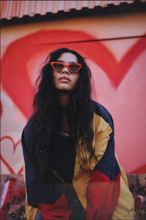 Screenshot 2026-02-09 at 11.11.33 AM.png