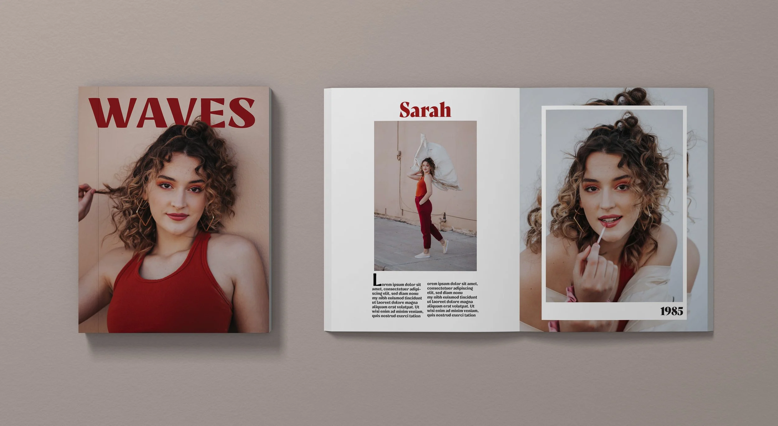 sarah mockup:pages.jpg