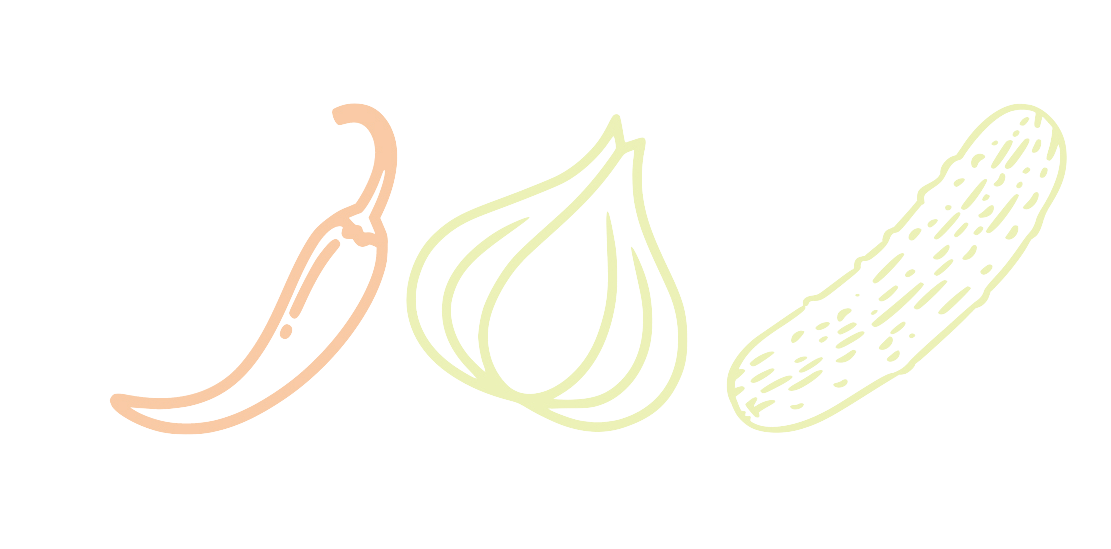 pickle drop copy 3.png