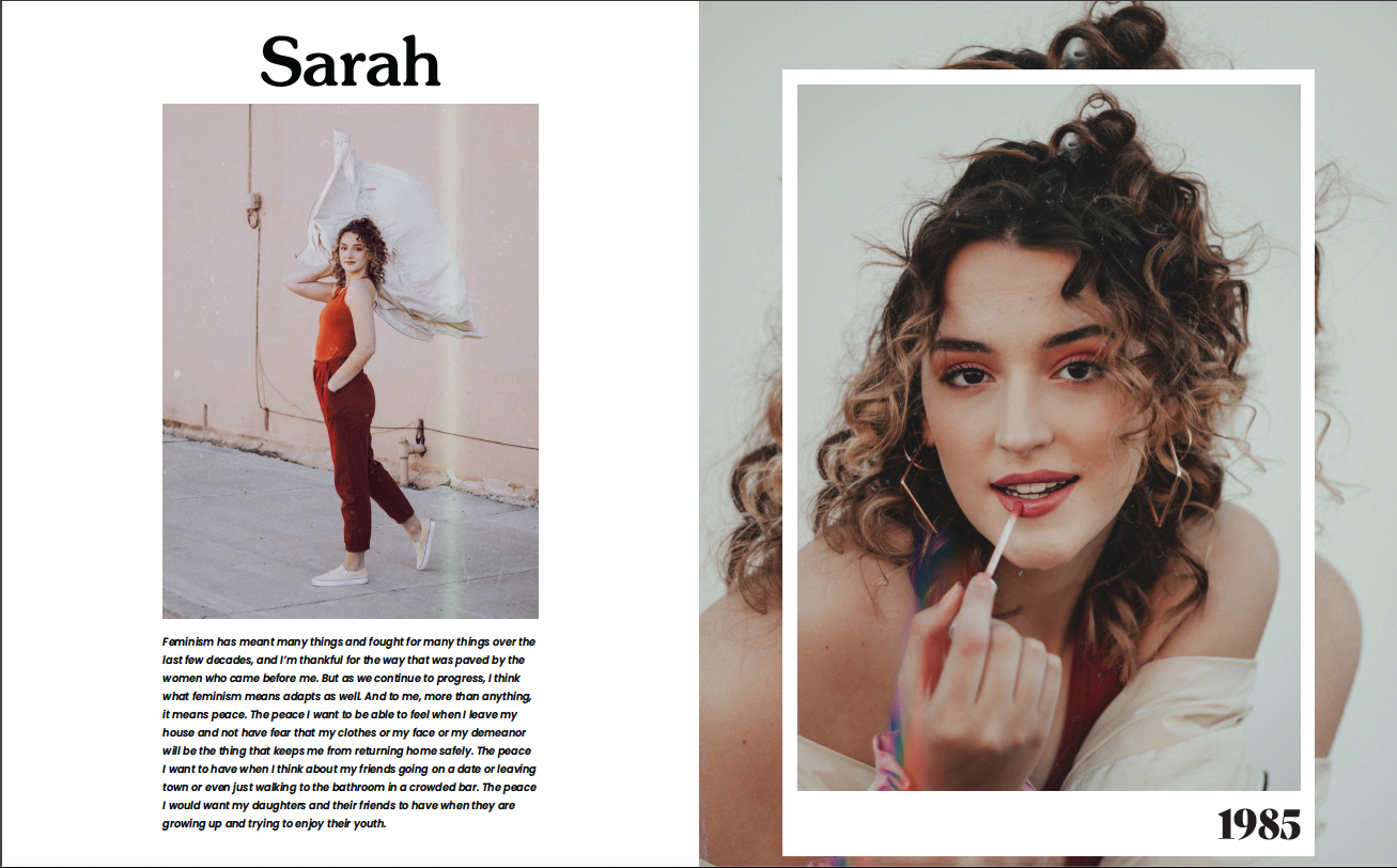 Screenshot 2026-02-09 at 11.16.23 AM.png