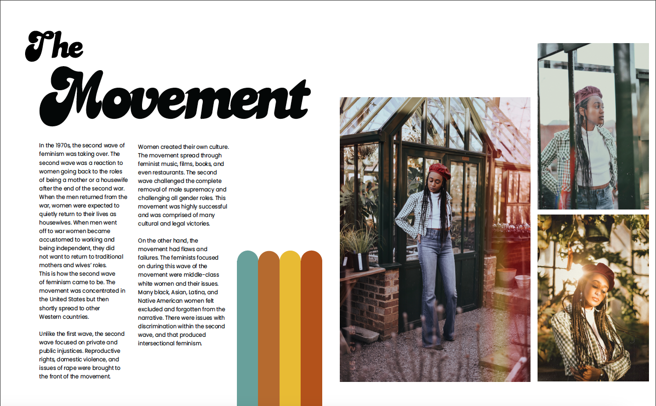 Screenshot 2026-02-09 at 11.15.41 AM.png