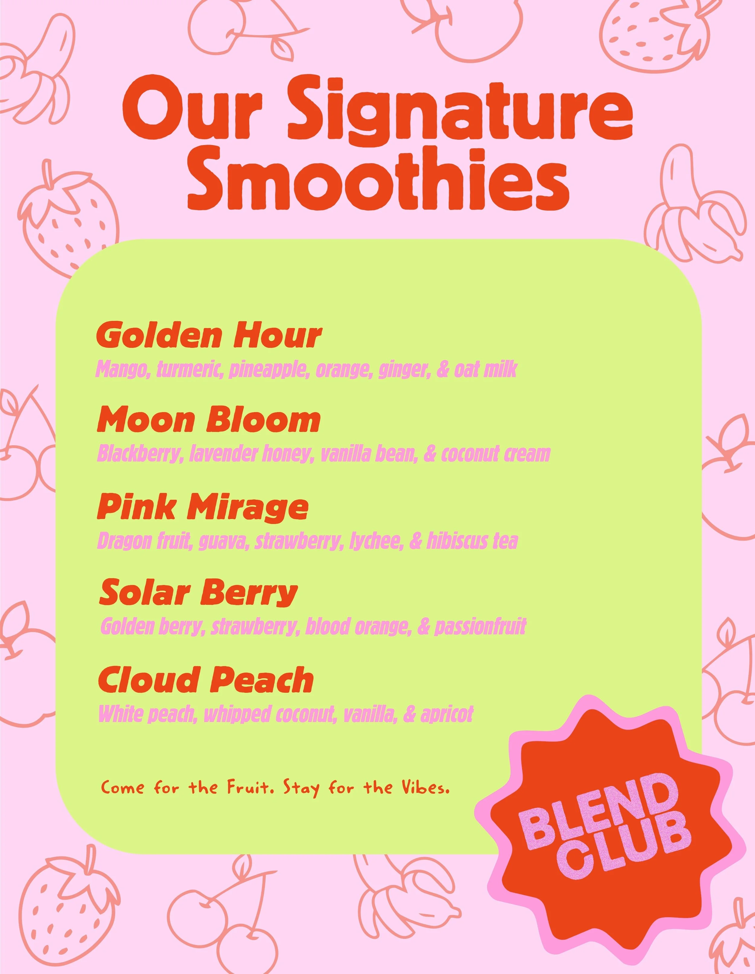signature smoothie poster.jpg