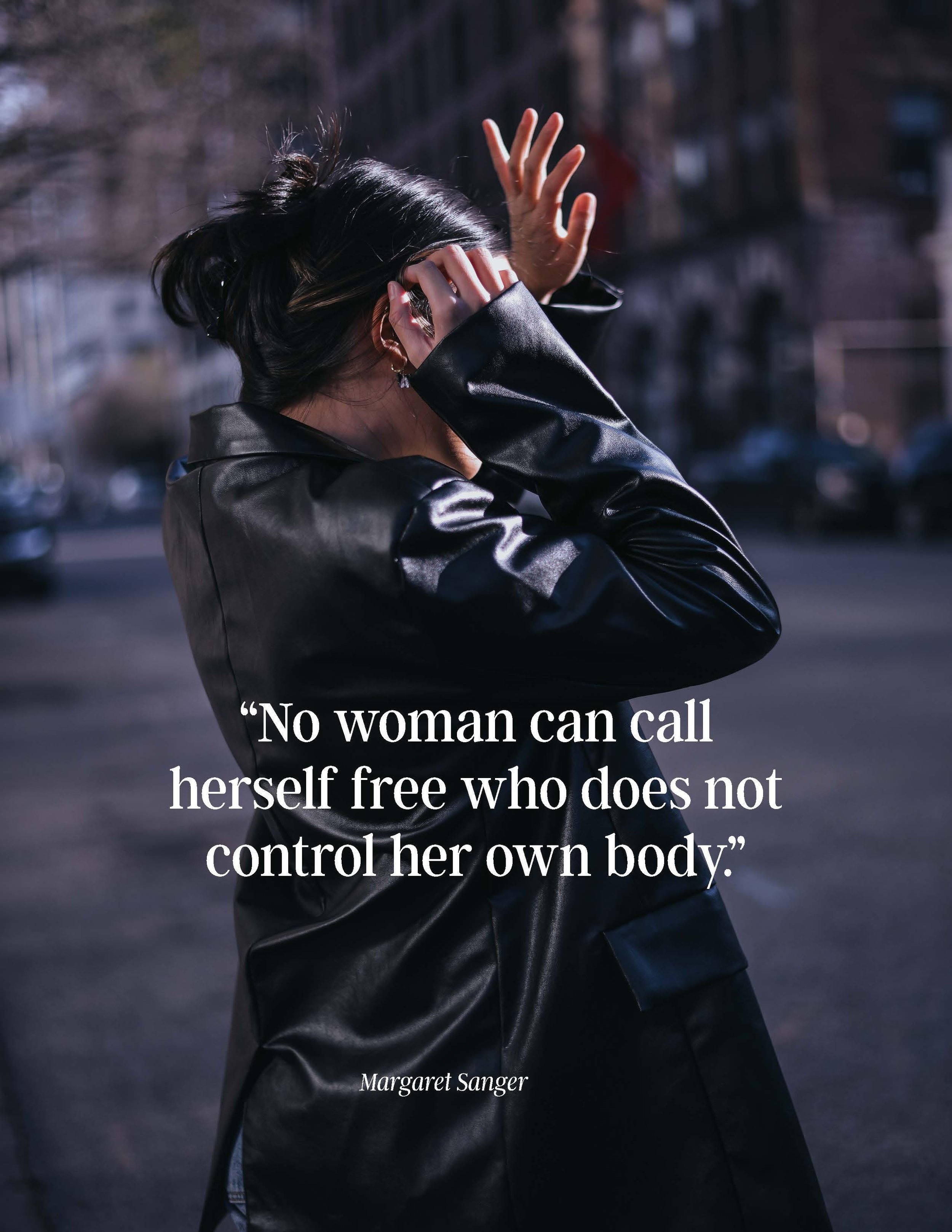 waves magazine pages_Page_46.jpg