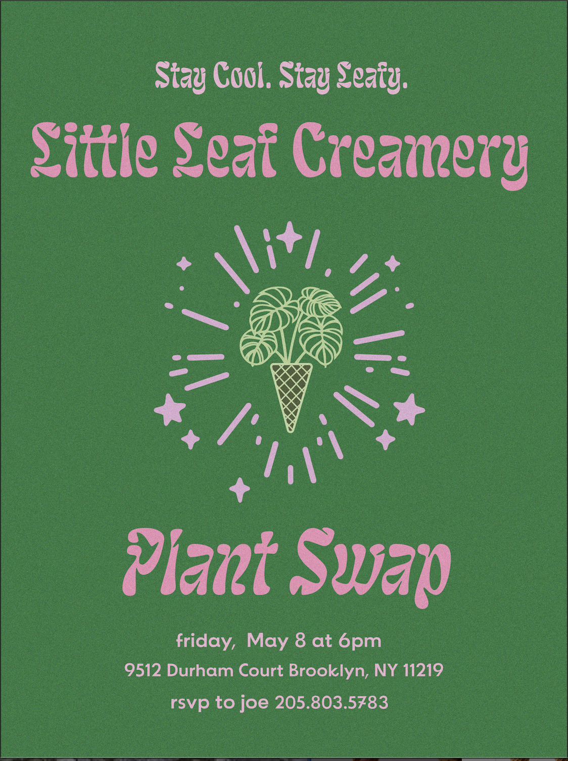 Screenshot 2026-04-15 at 4.50.37 PM.png