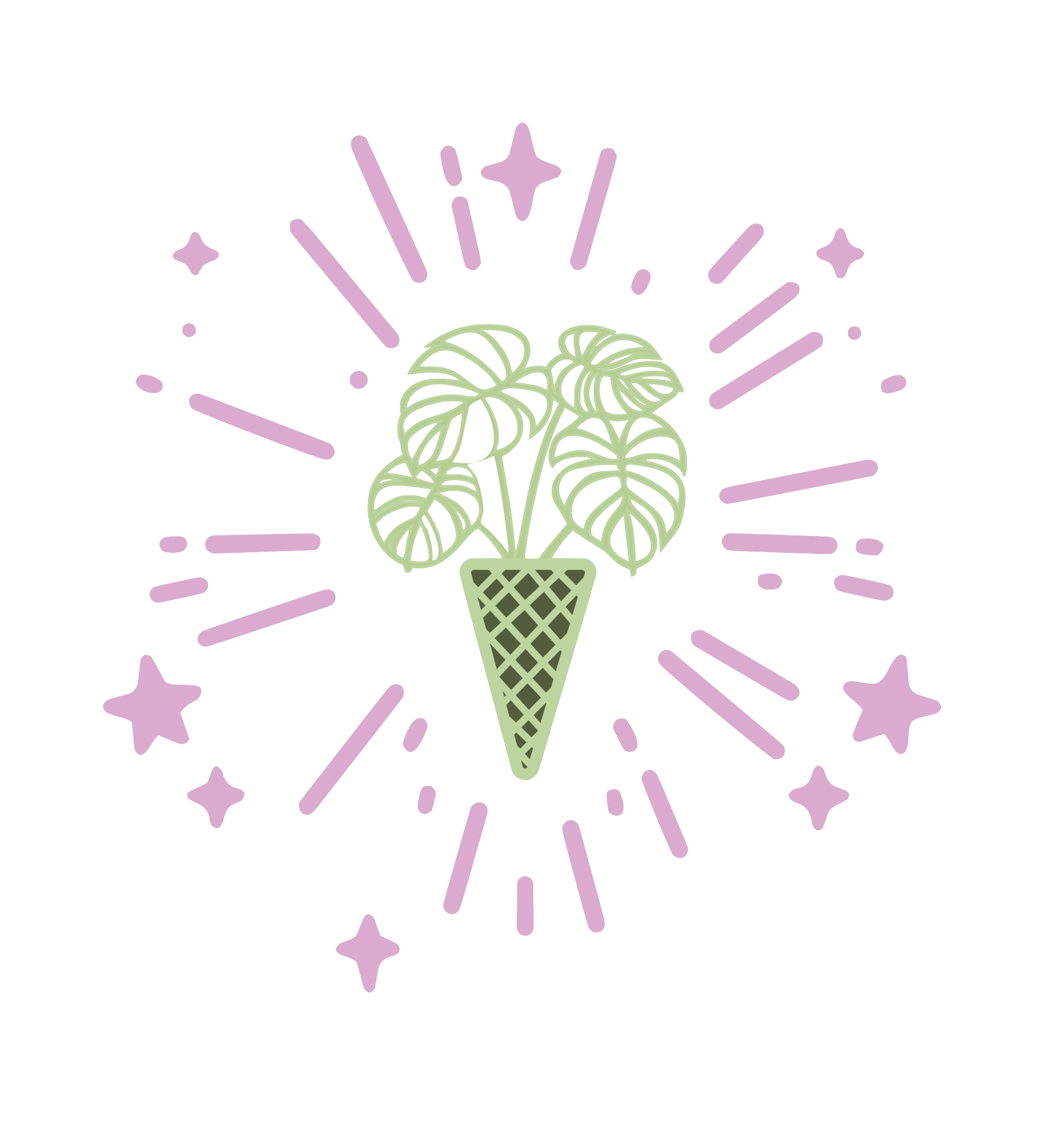 logo graphic copy 4.png