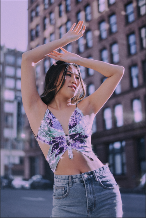 Screenshot 2026-02-09 at 11.11.46 AM.png