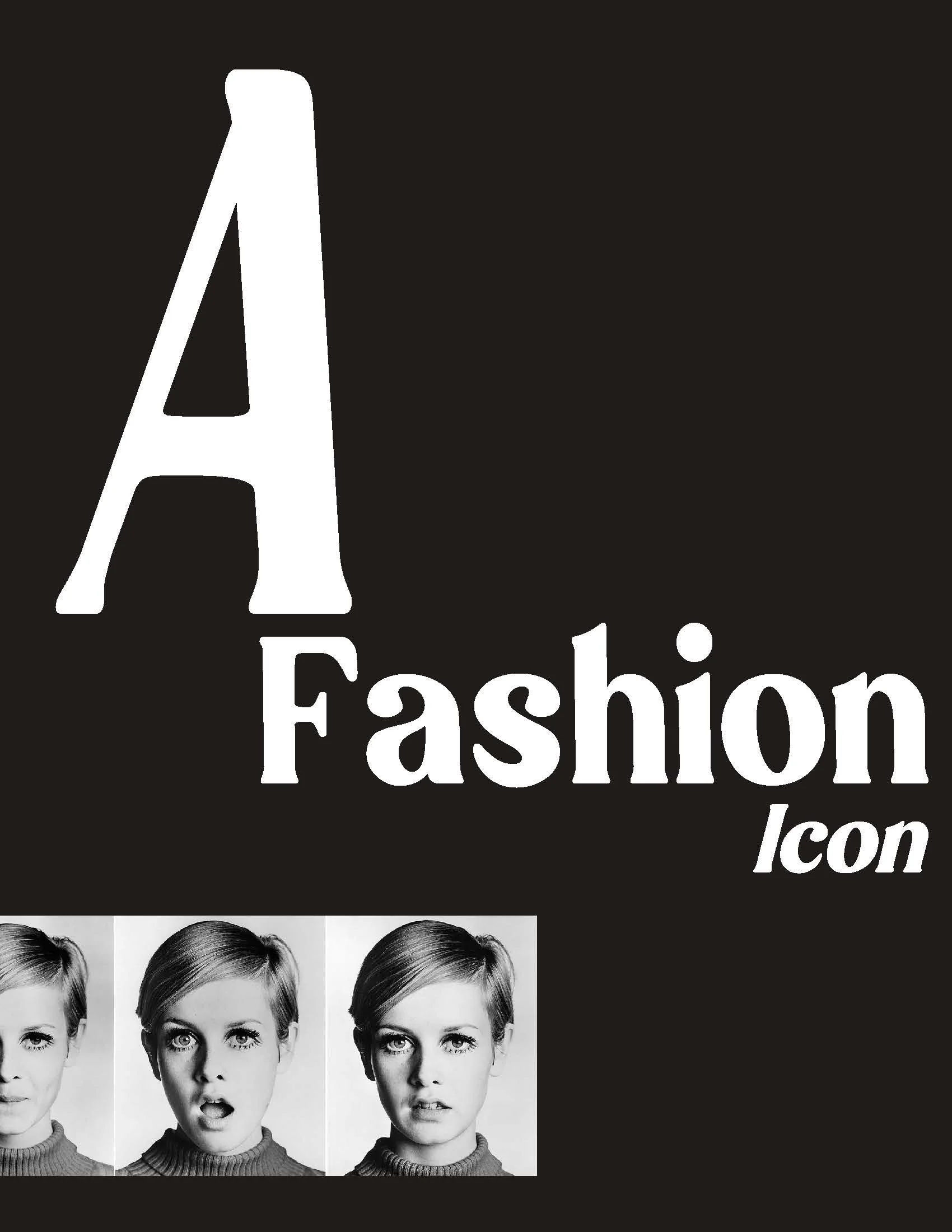 waves magazine pages_Page_08.jpg