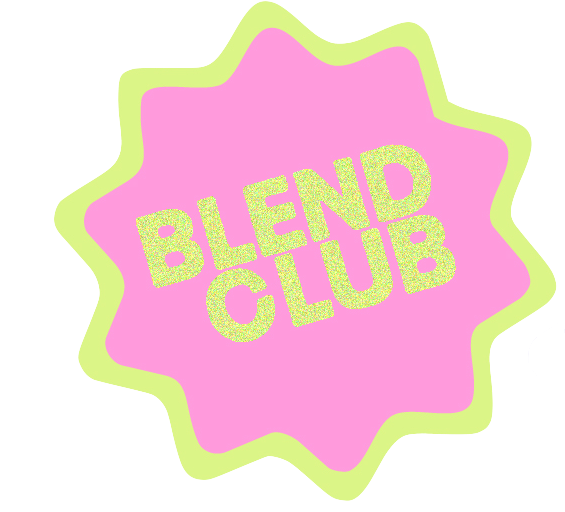 sticker on cup.png