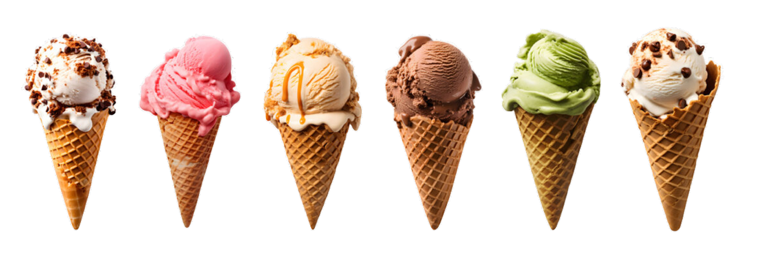 logo graphic copy.png