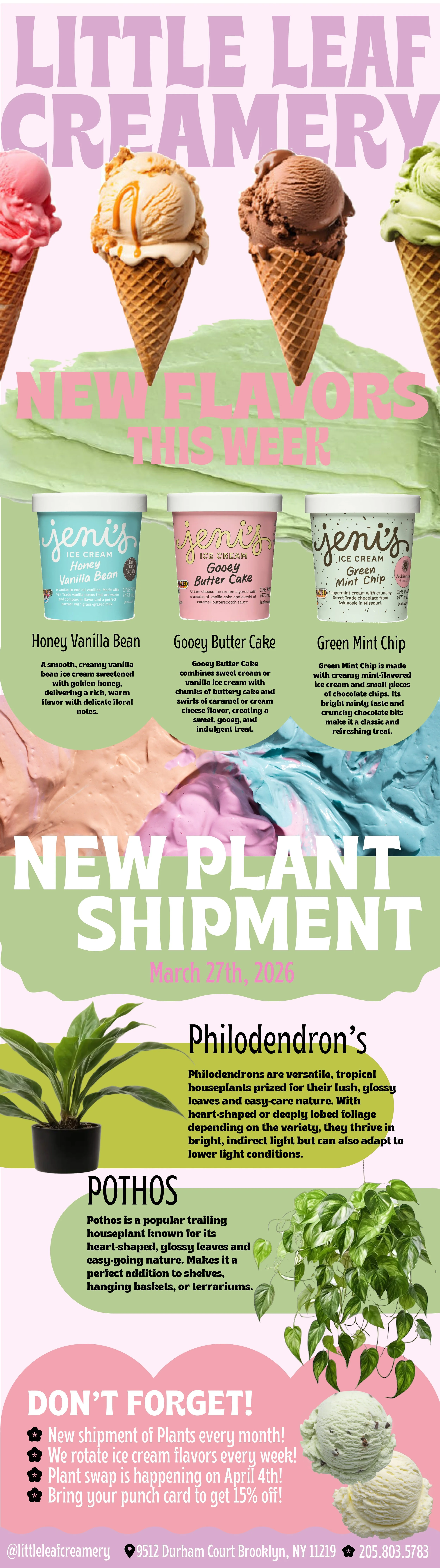 Little lead creamery email blast 2 copy.jpg