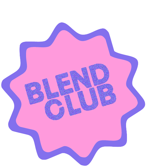 sticker on cup copy 2.png