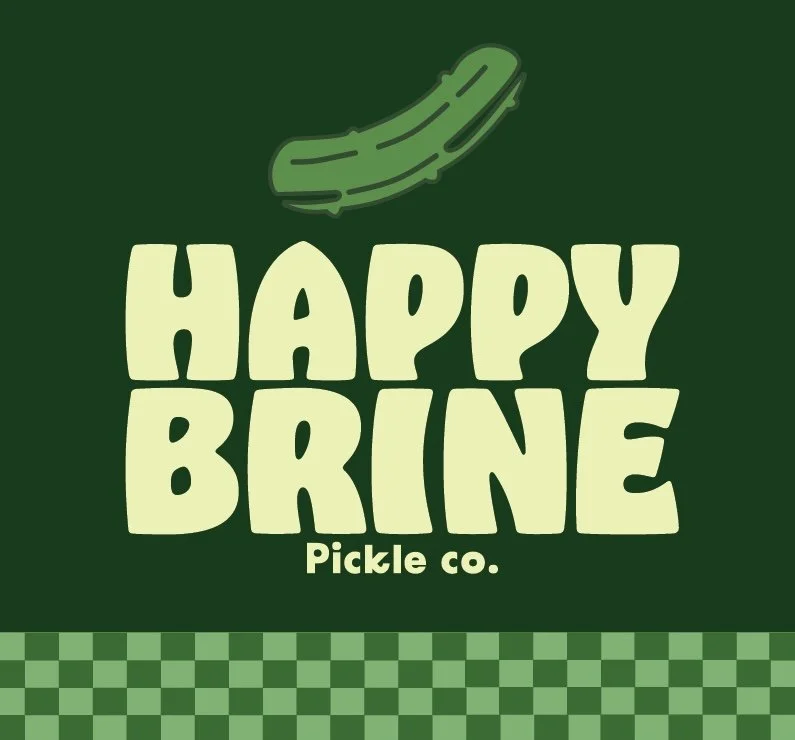 pickle drop copy.jpg