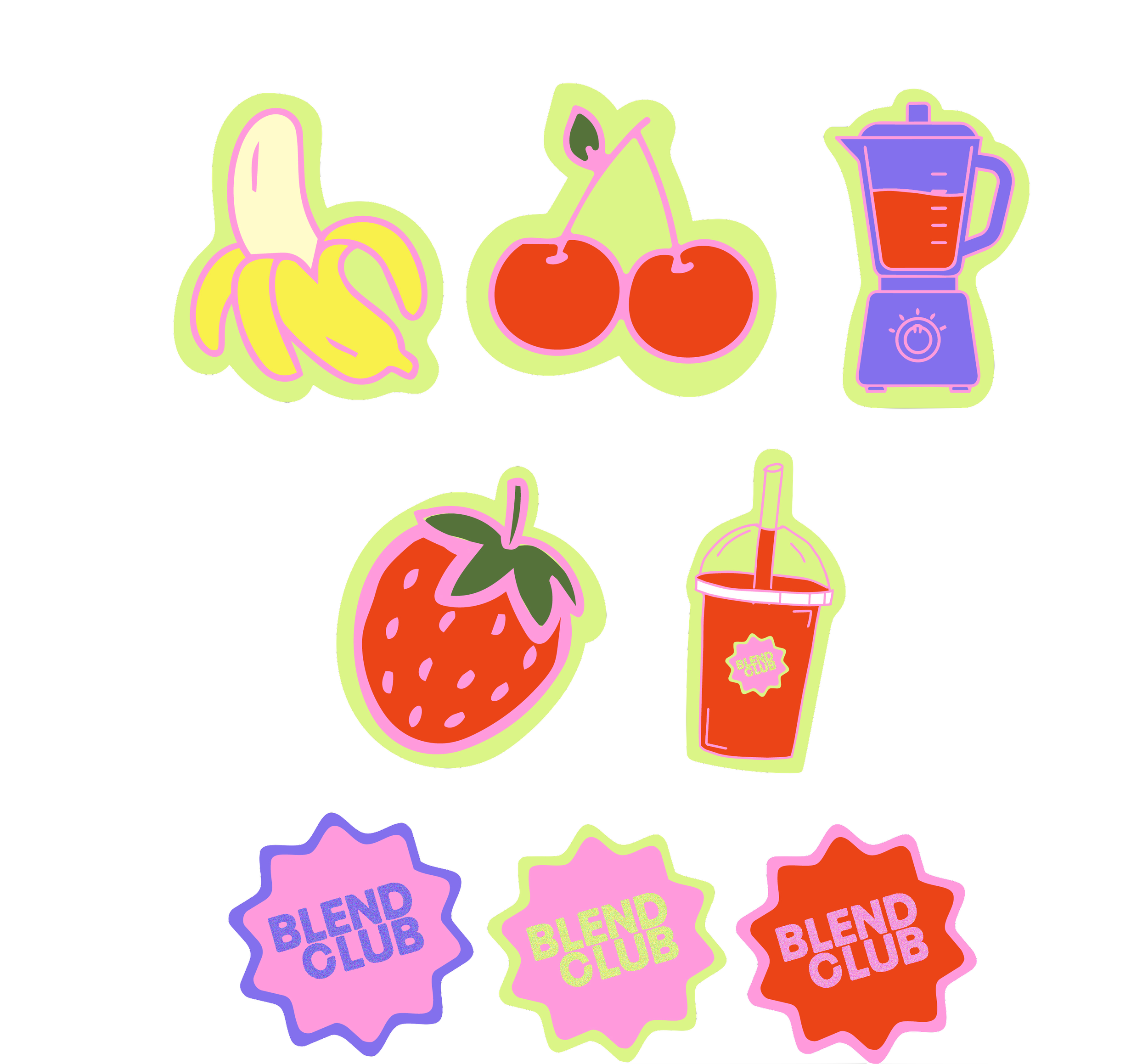 stickers copy.png