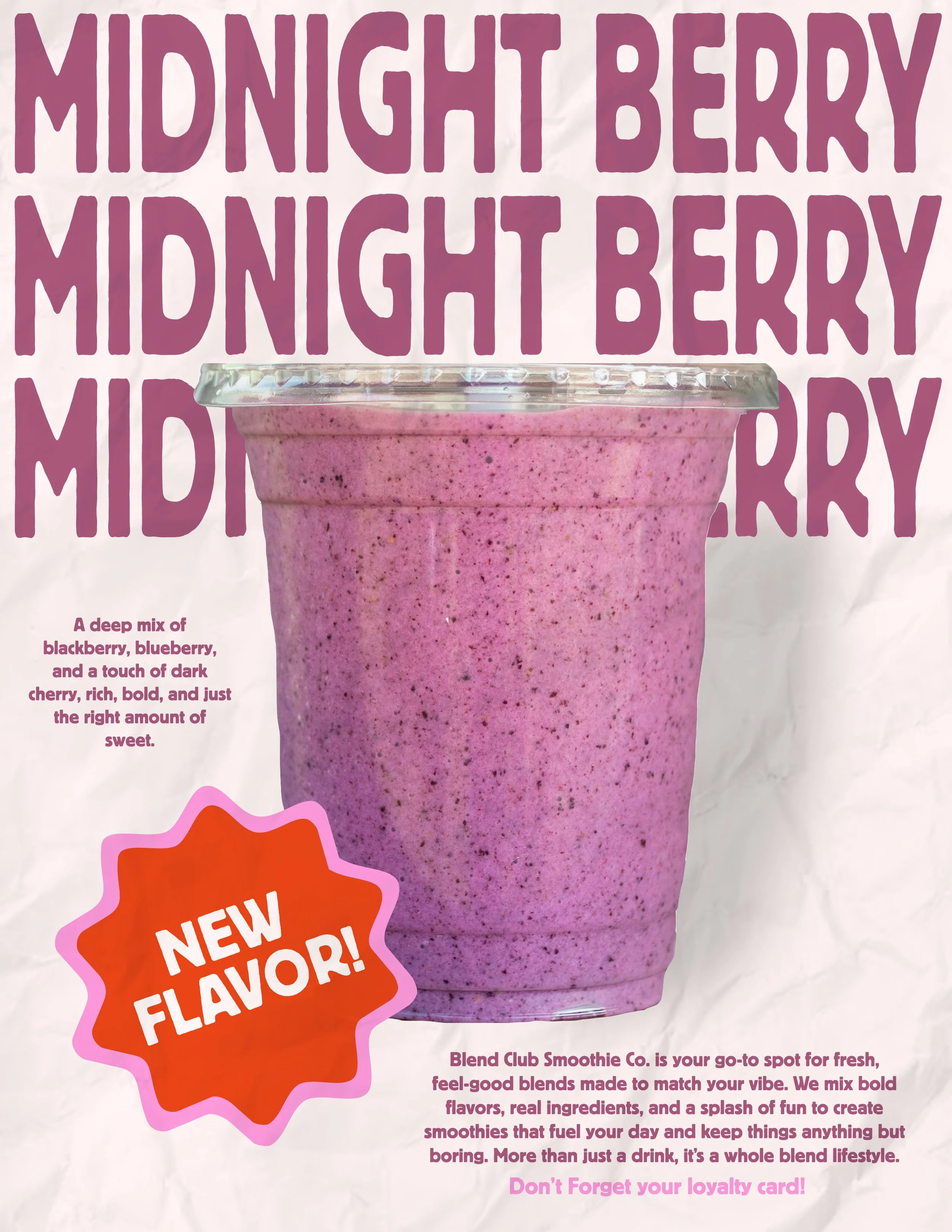 AD BLEND copy.jpg