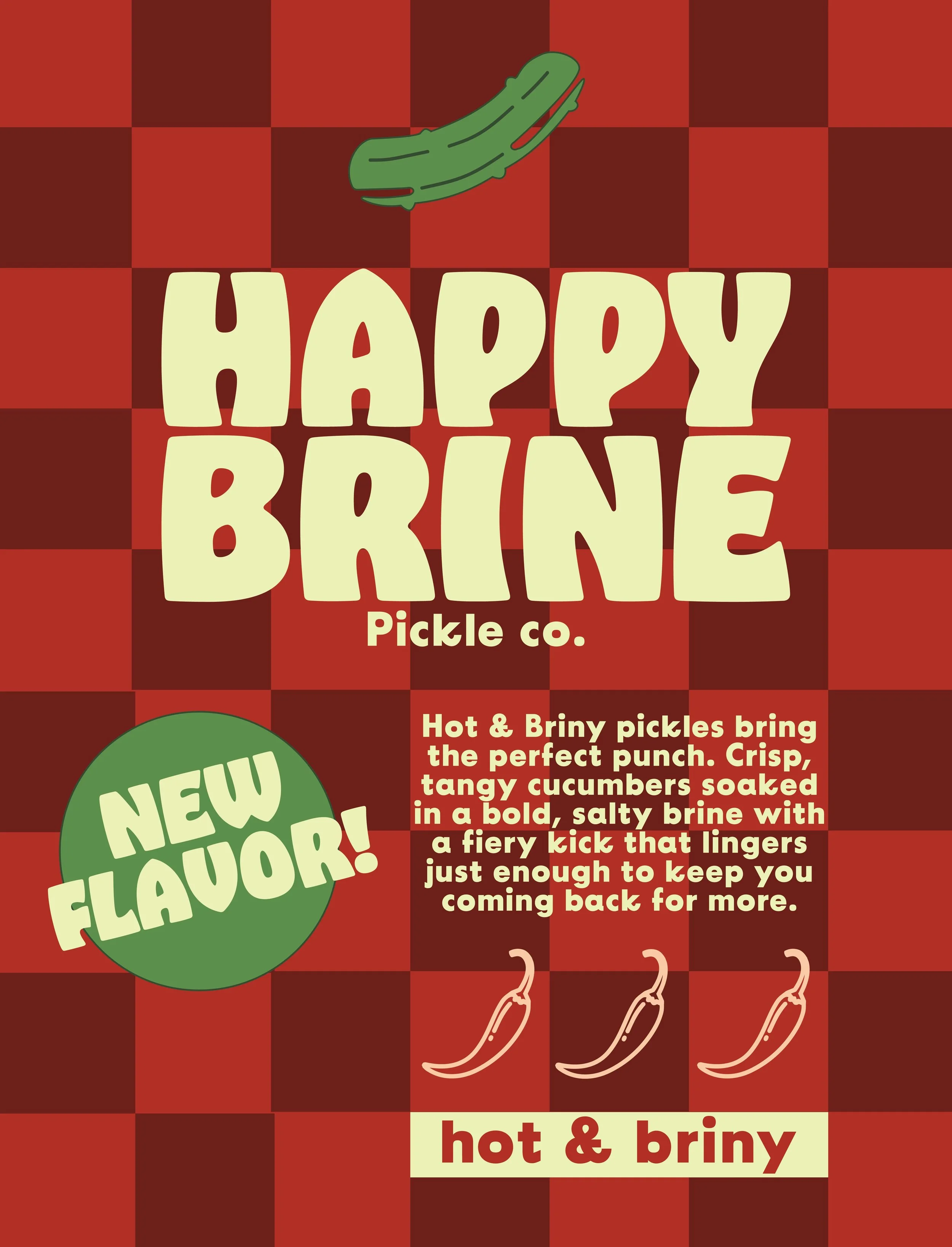 pickle drop copy 2.jpg