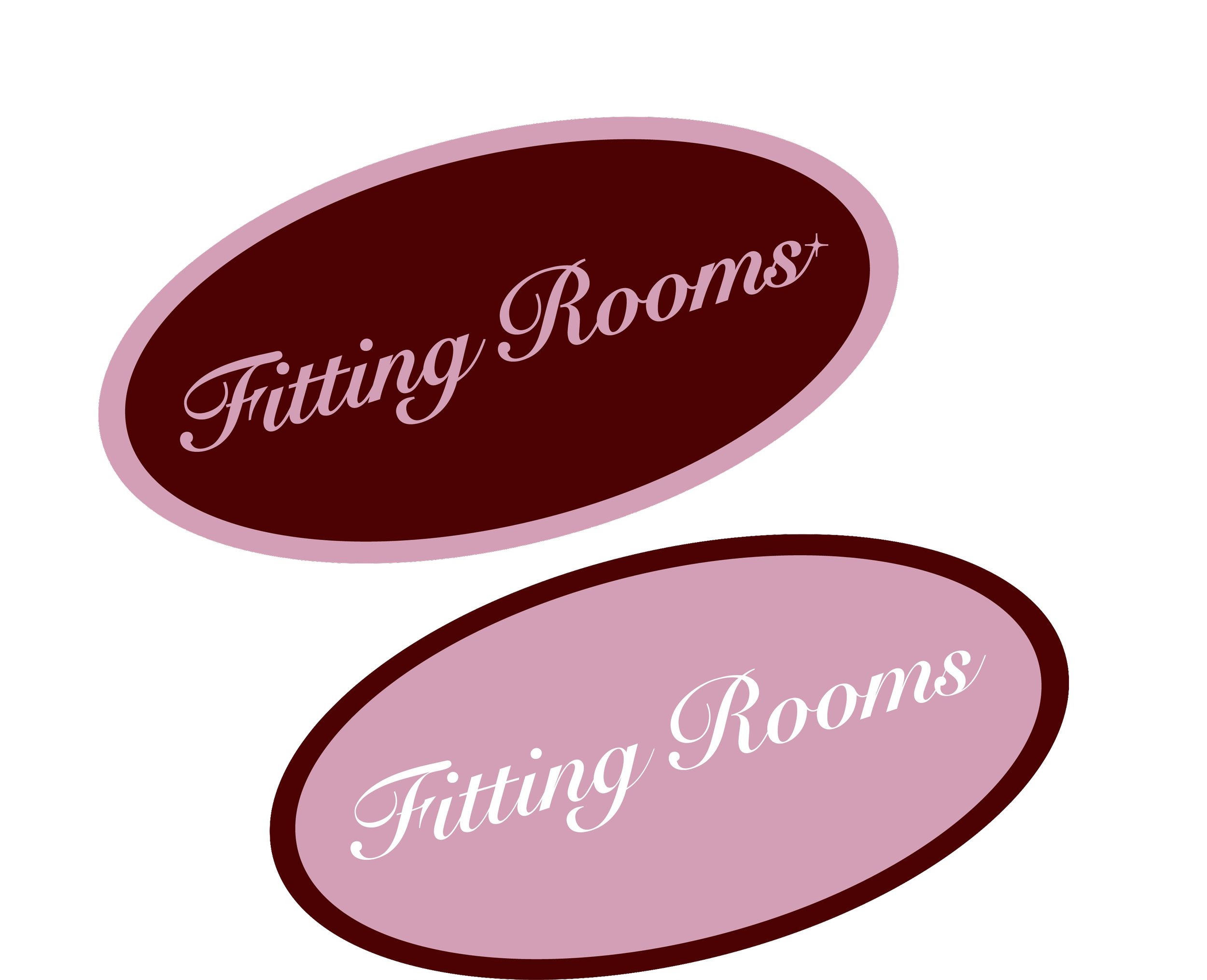 fitting rooms copy.png