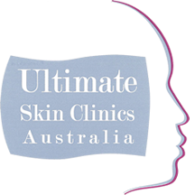 Ultimate Skin Cilnics Australia