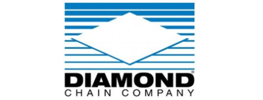 diamondchain.png