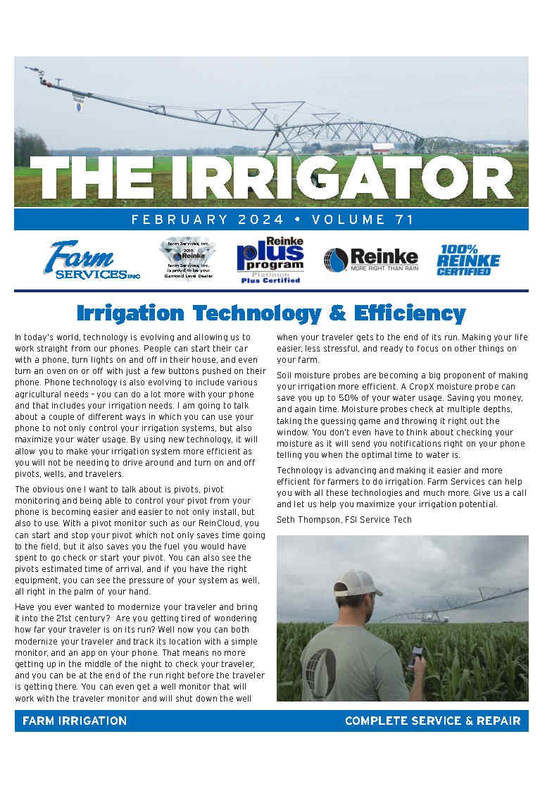 The_Irrigator_20240201_Volume_71_WebsiteVersion.jpg