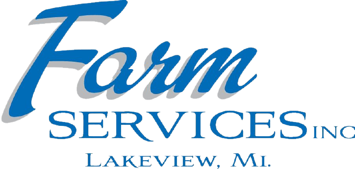 FARM SERVICES INC.