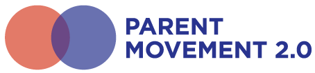 Parent Movement 2.0