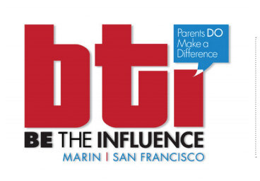 BE THE INFLUENCE (BTI)