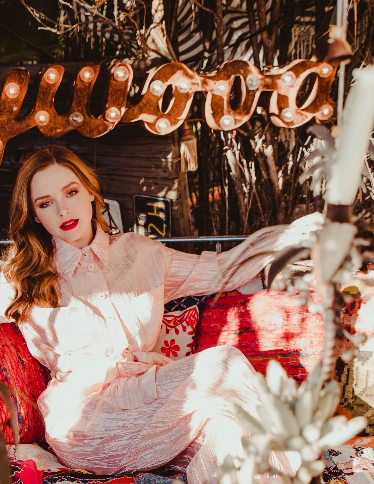 Issue1_Final-187_page-0001.jpg