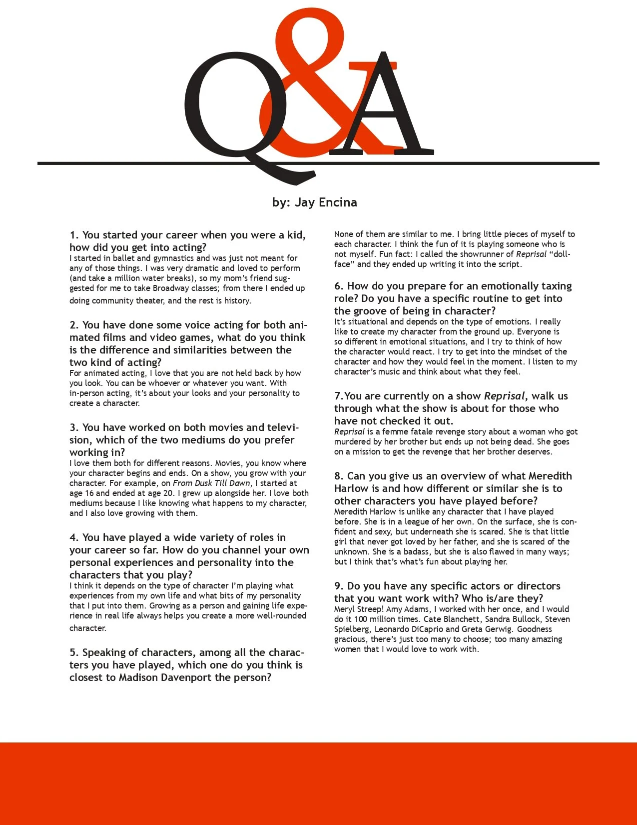 Issue1_Final-188_page-0001.jpg