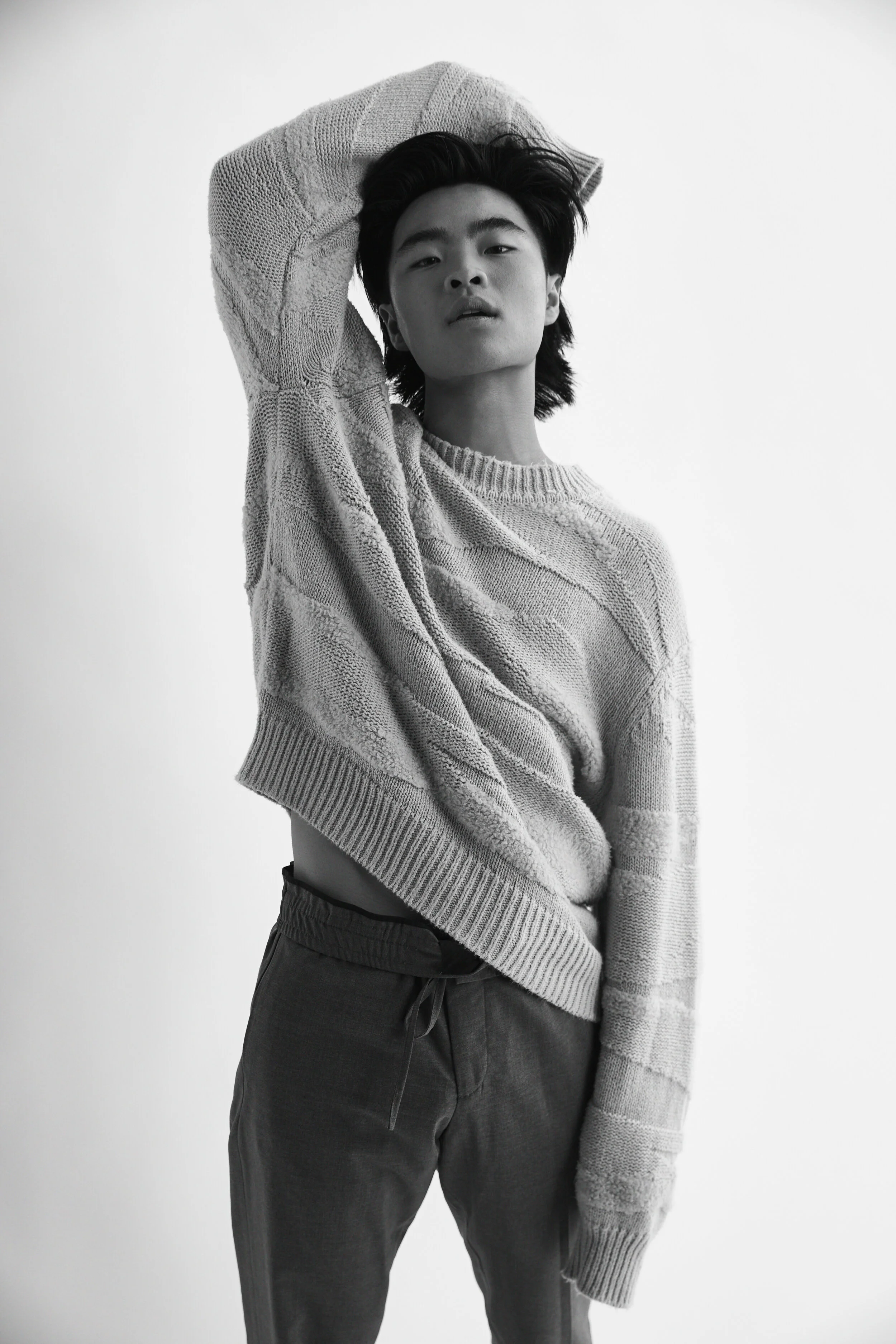 Hulu's 'PEN15' is Back for Season 2 and Dallas Liu is Here to Tell Us