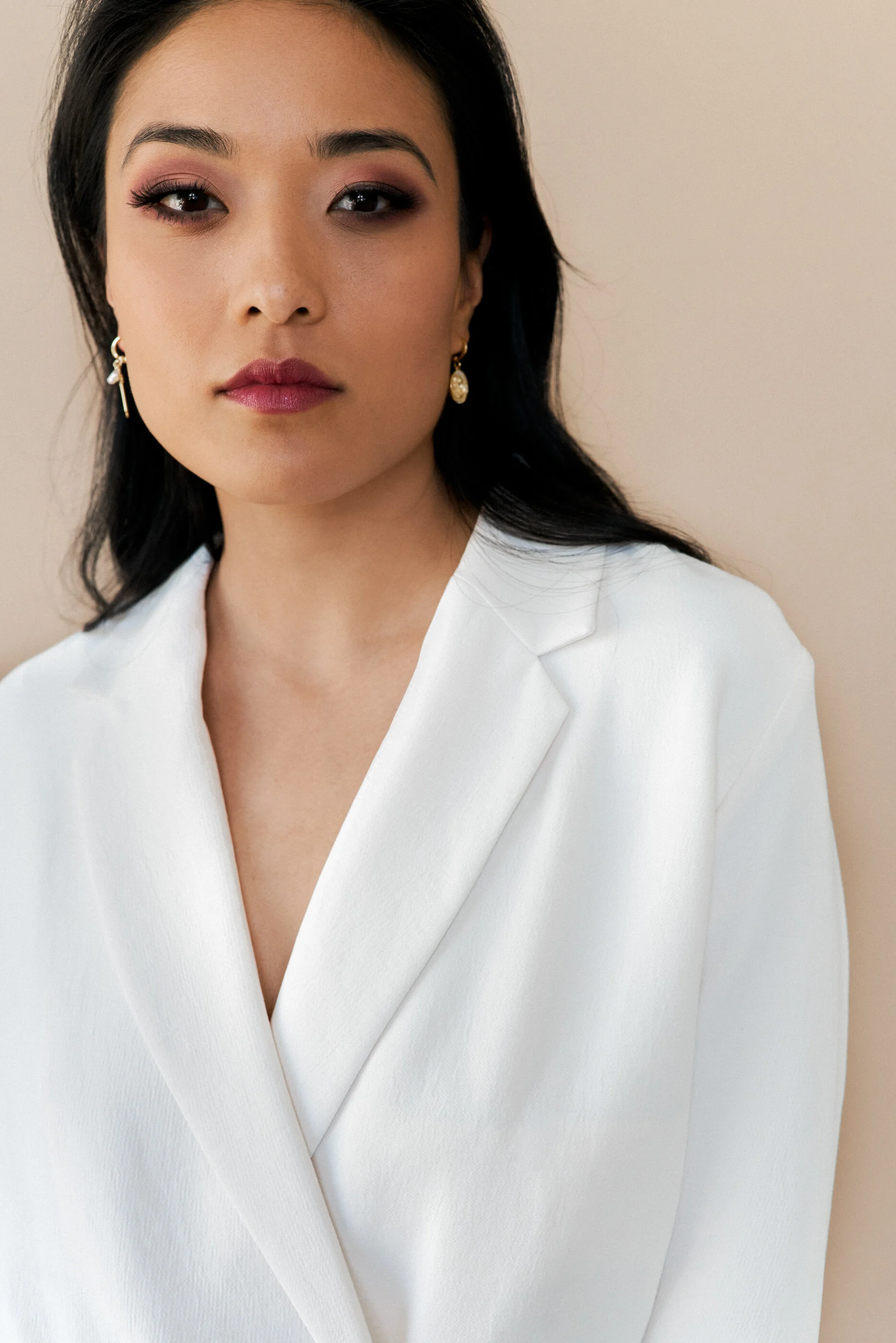 Yvonne Chapman: From Finance Mogul to Cherished Actress