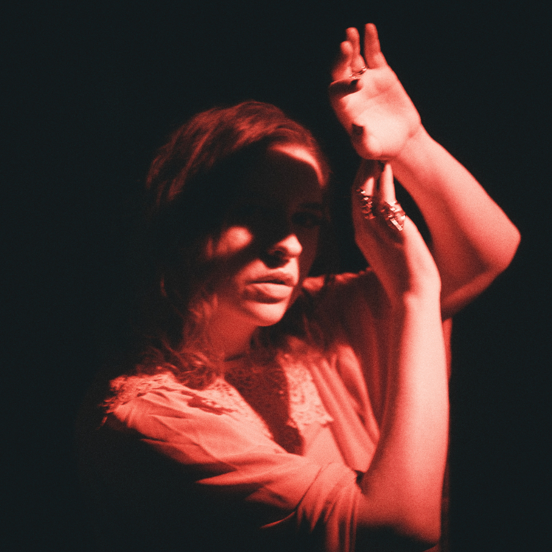 Let the Sun Rise the Darkness of Your Mind With SPELLES’ Haunting Single “Holy Hells”