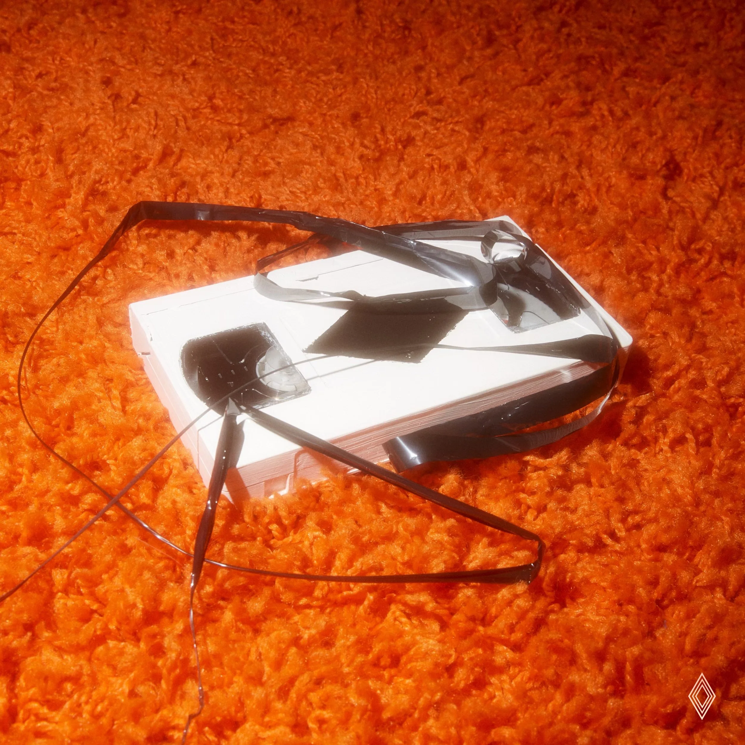 Teddy At Night Decorates his Introspection with Neon in “We’ll Figure It Out”