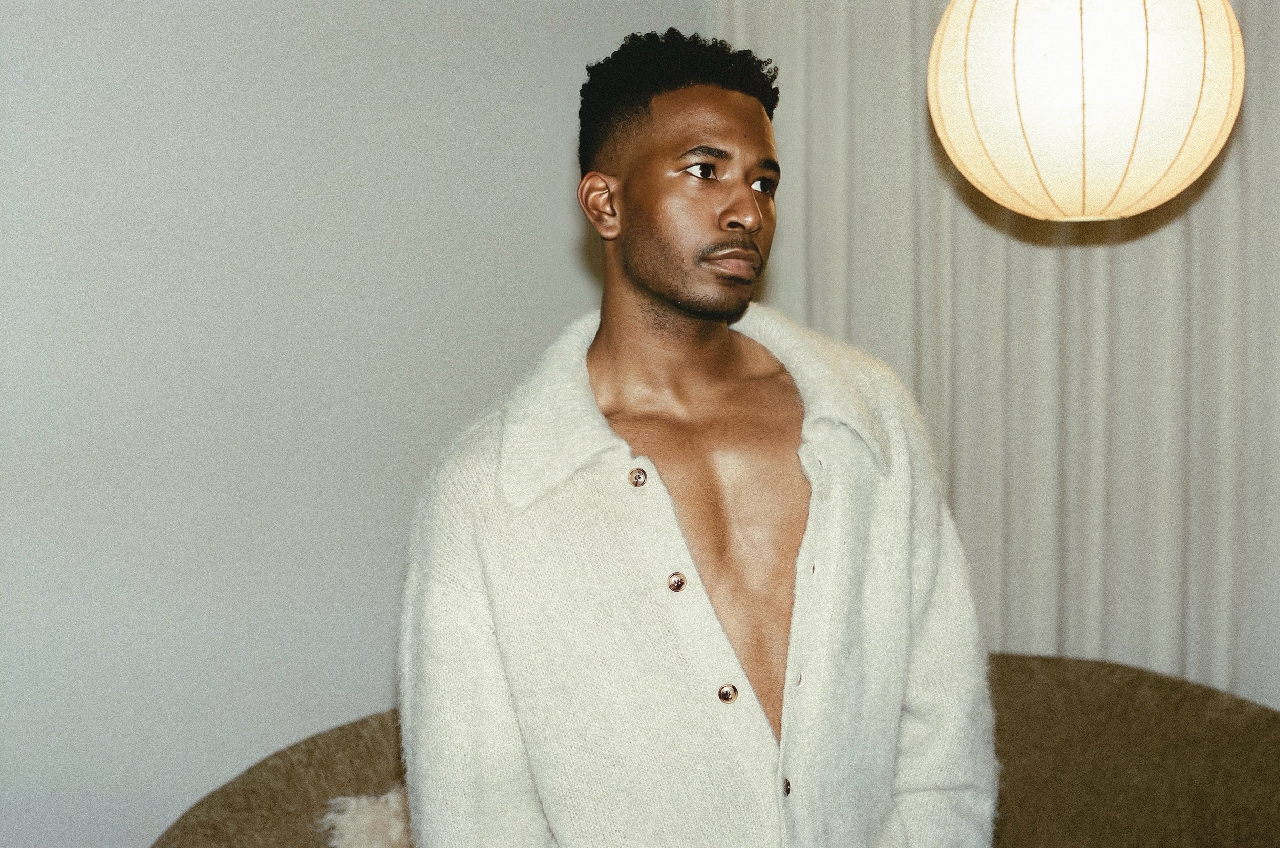 Daydreaming Exercises With Heir’s “DaVinci”