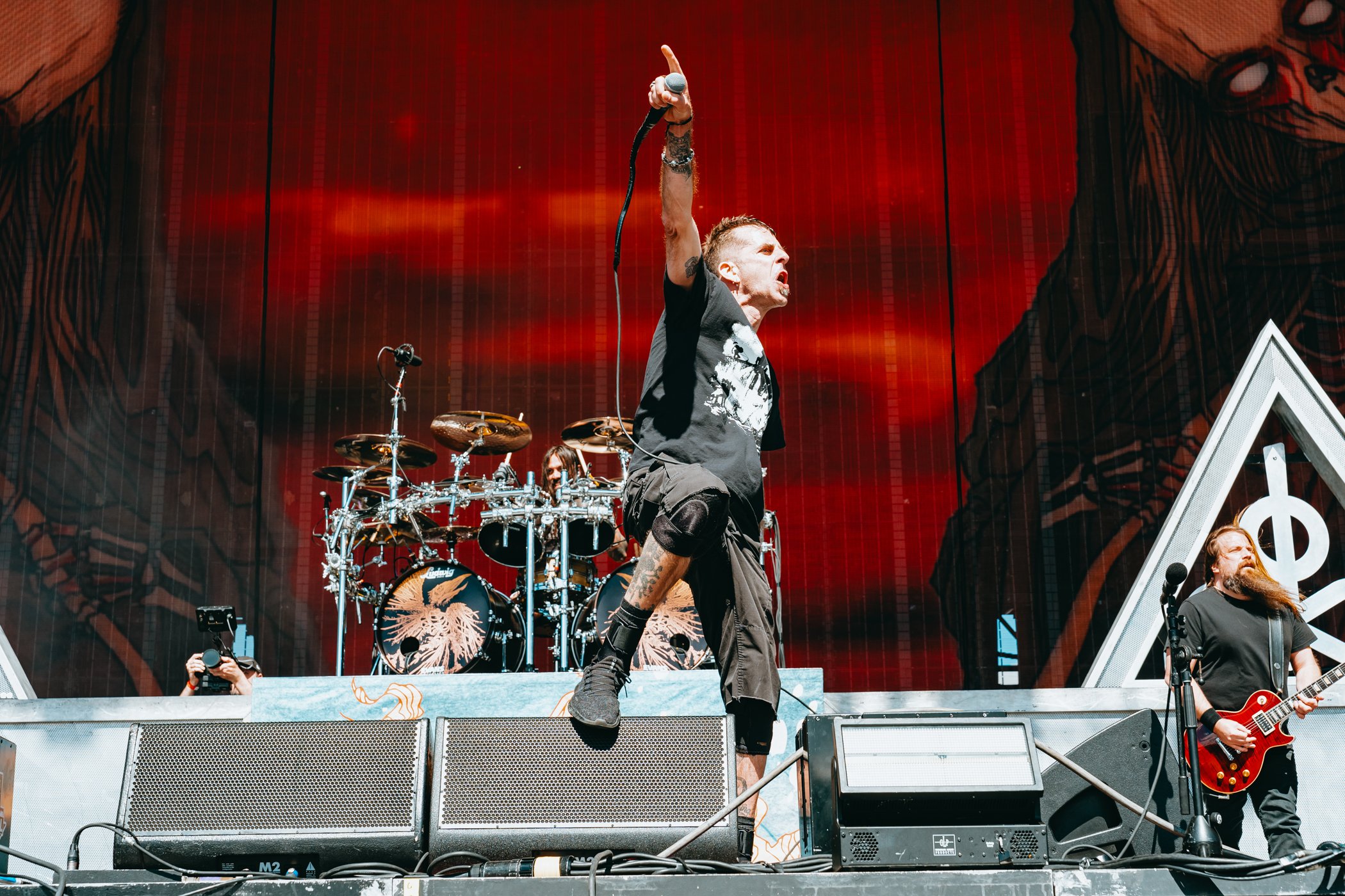 SNW Lamb of God-43.jpg