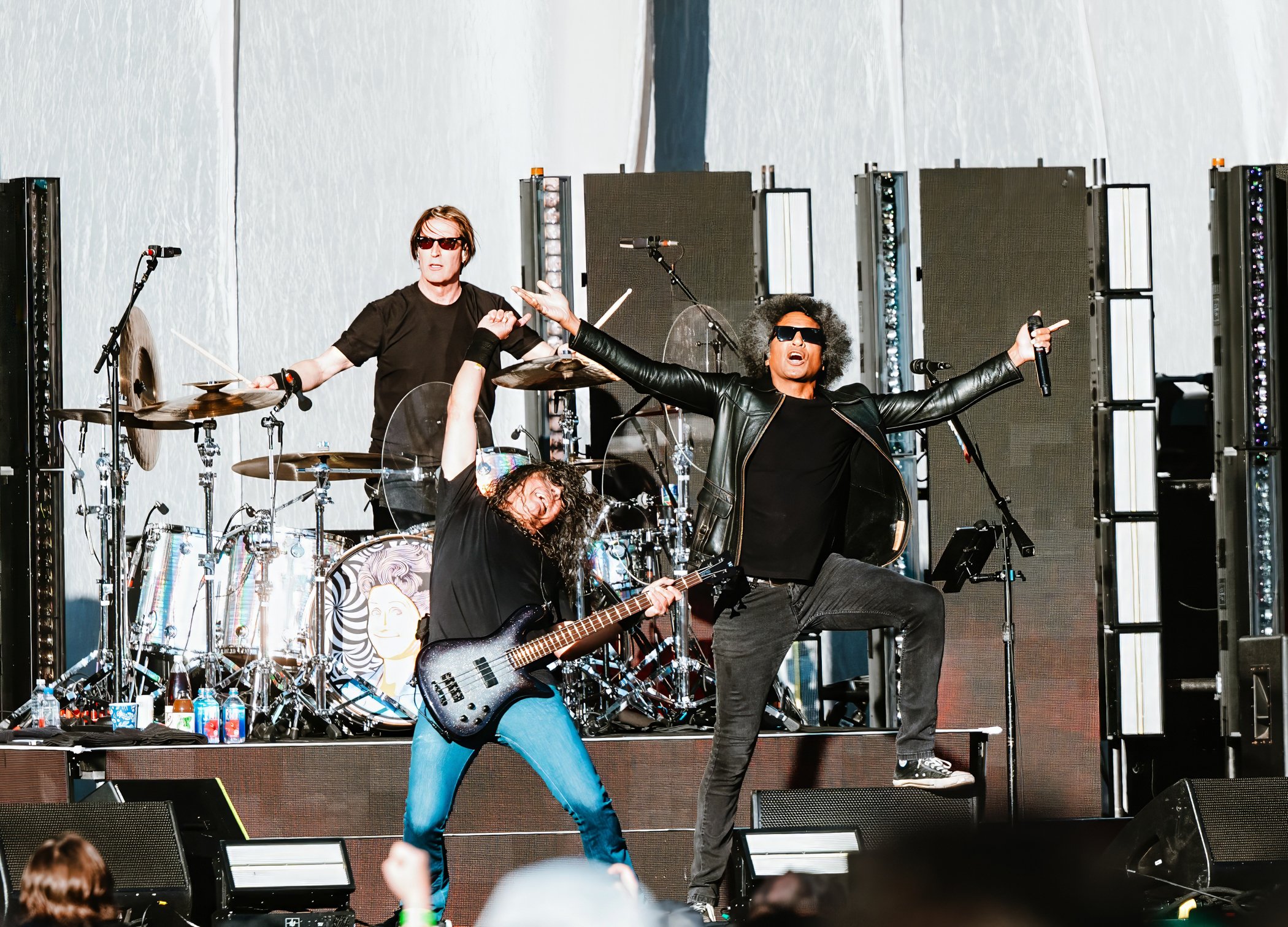 SNW Alice in Chains-10.jpg