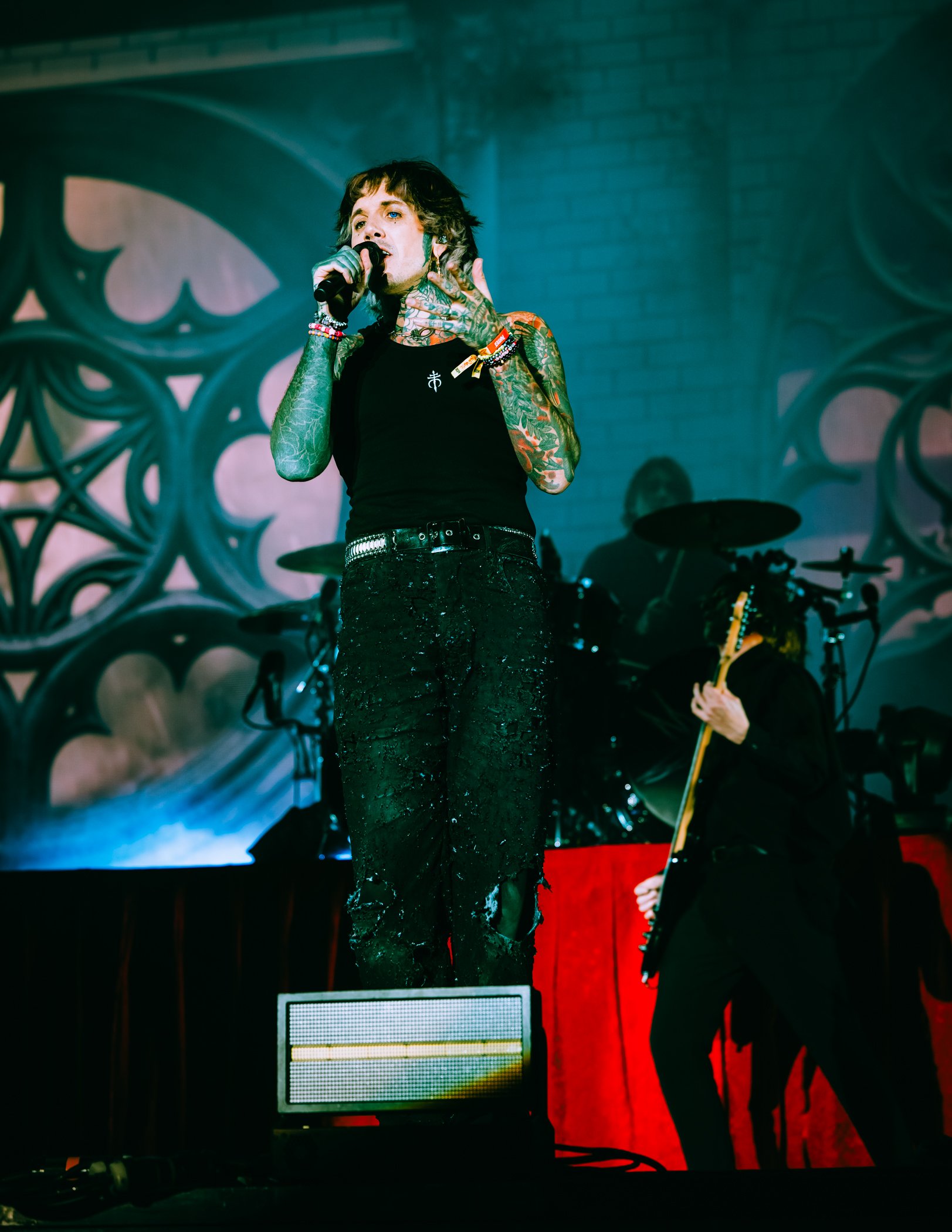SNW BMTH-31.jpg