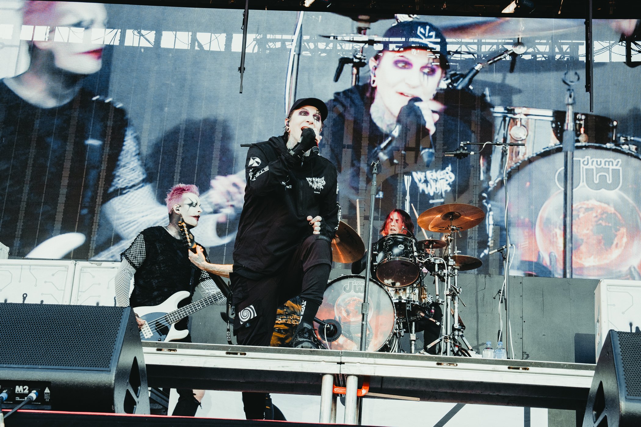 SNW Motionless in White-21.jpg