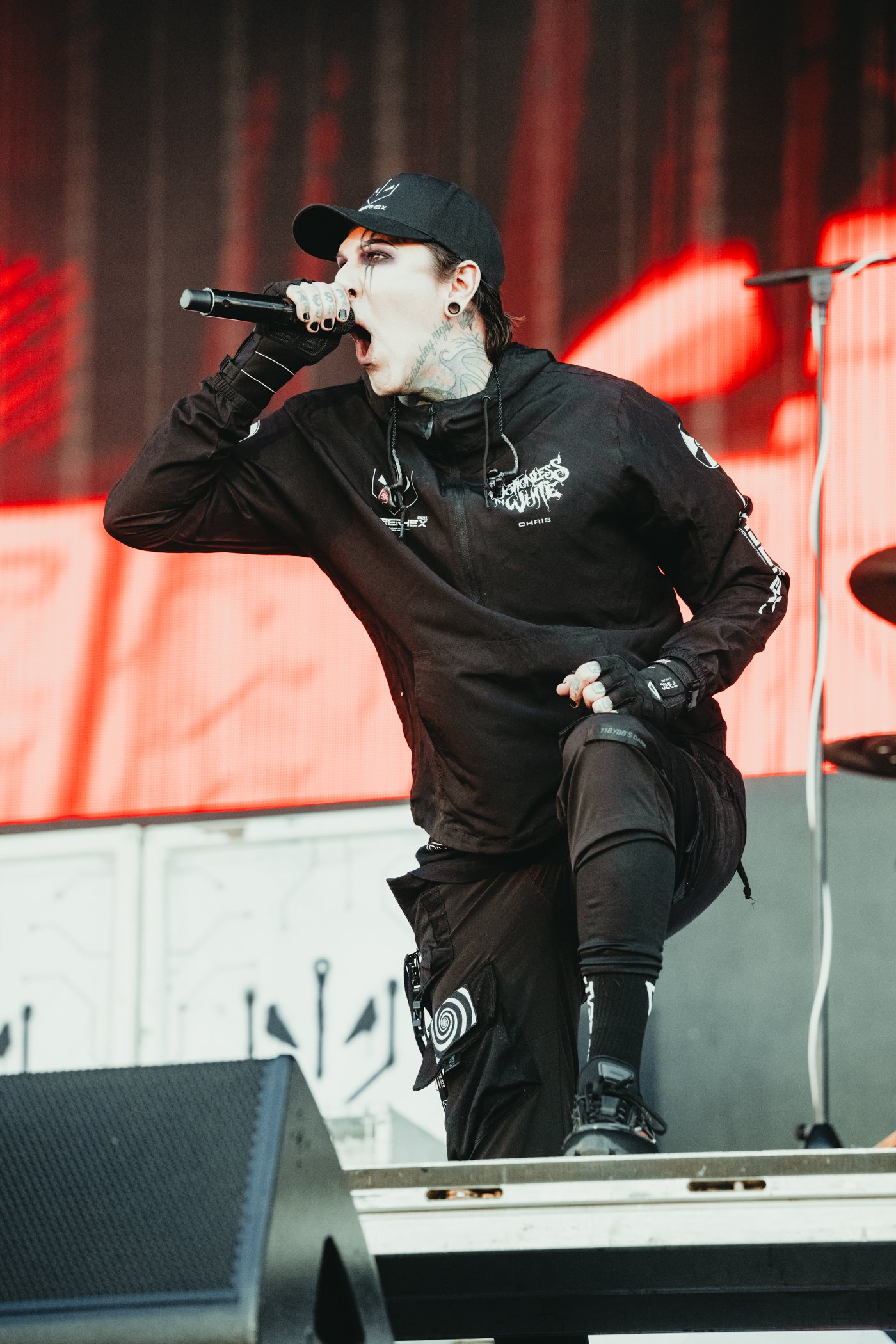 SNW Motionless in White-44.jpg