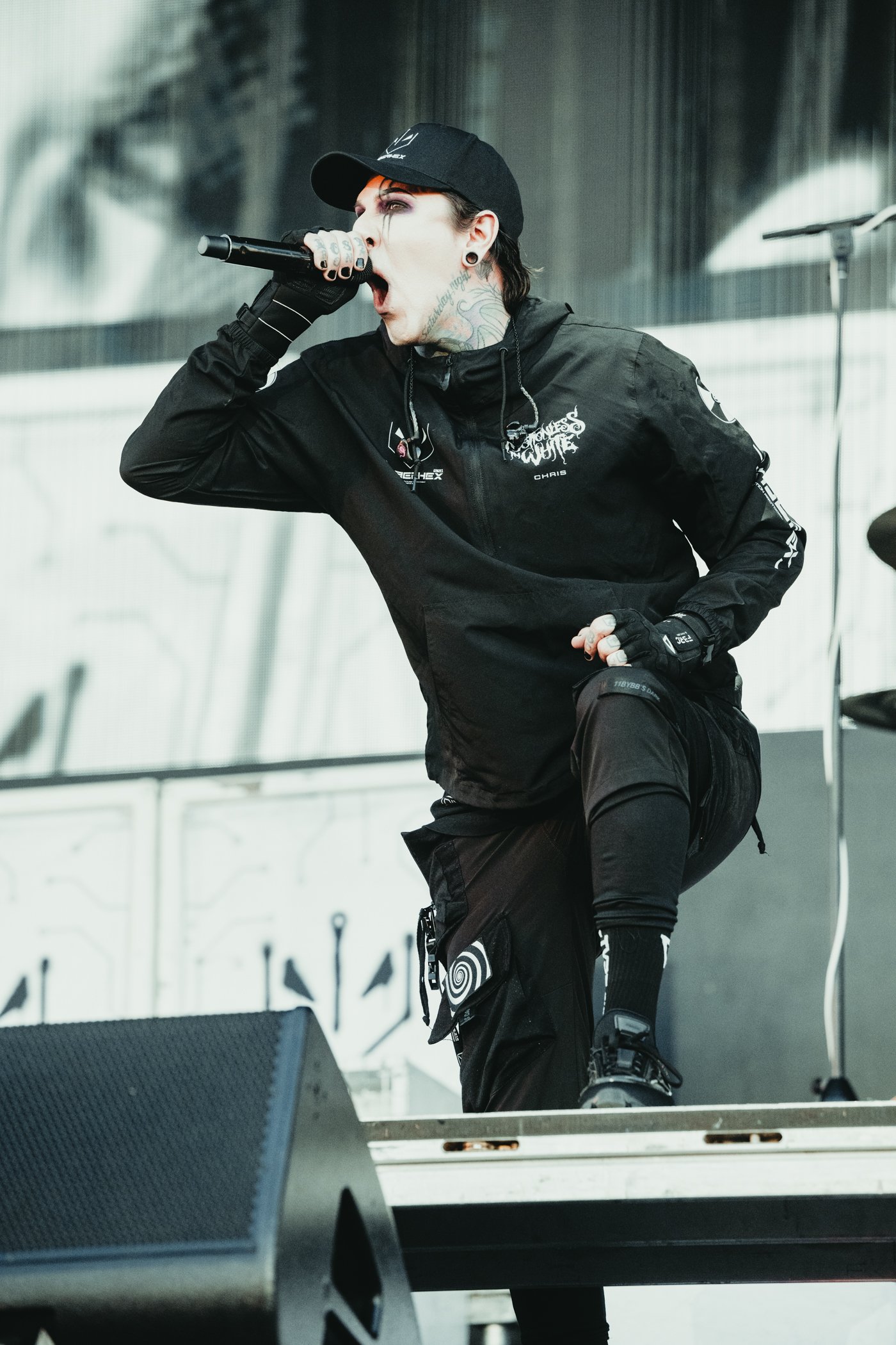 SNW Motionless in White-45.jpg