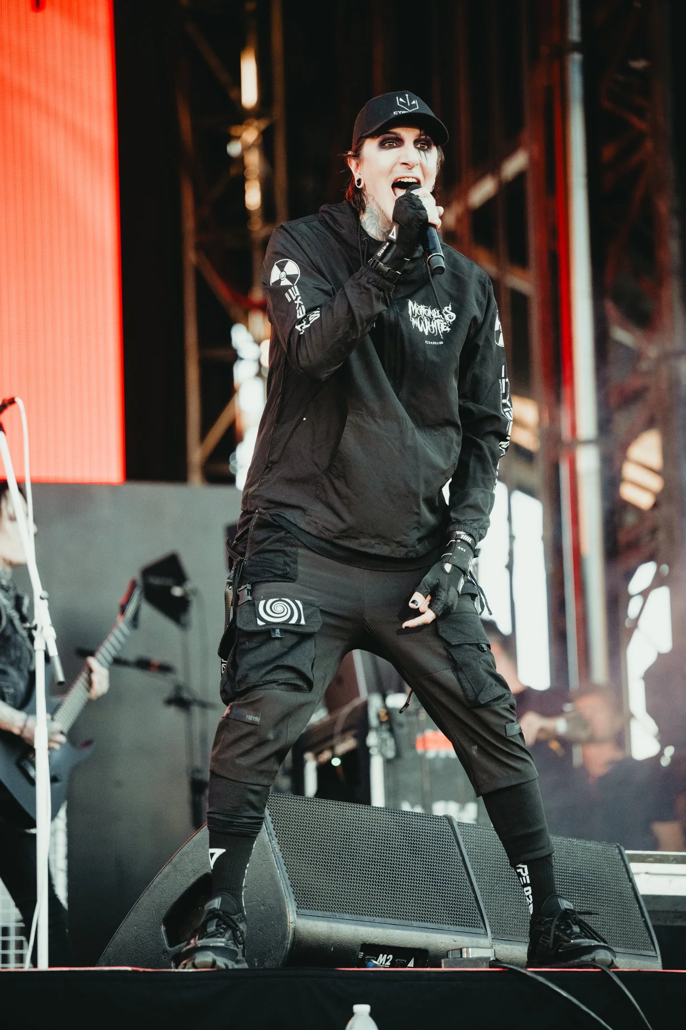 SNW Motionless in White-51.jpg