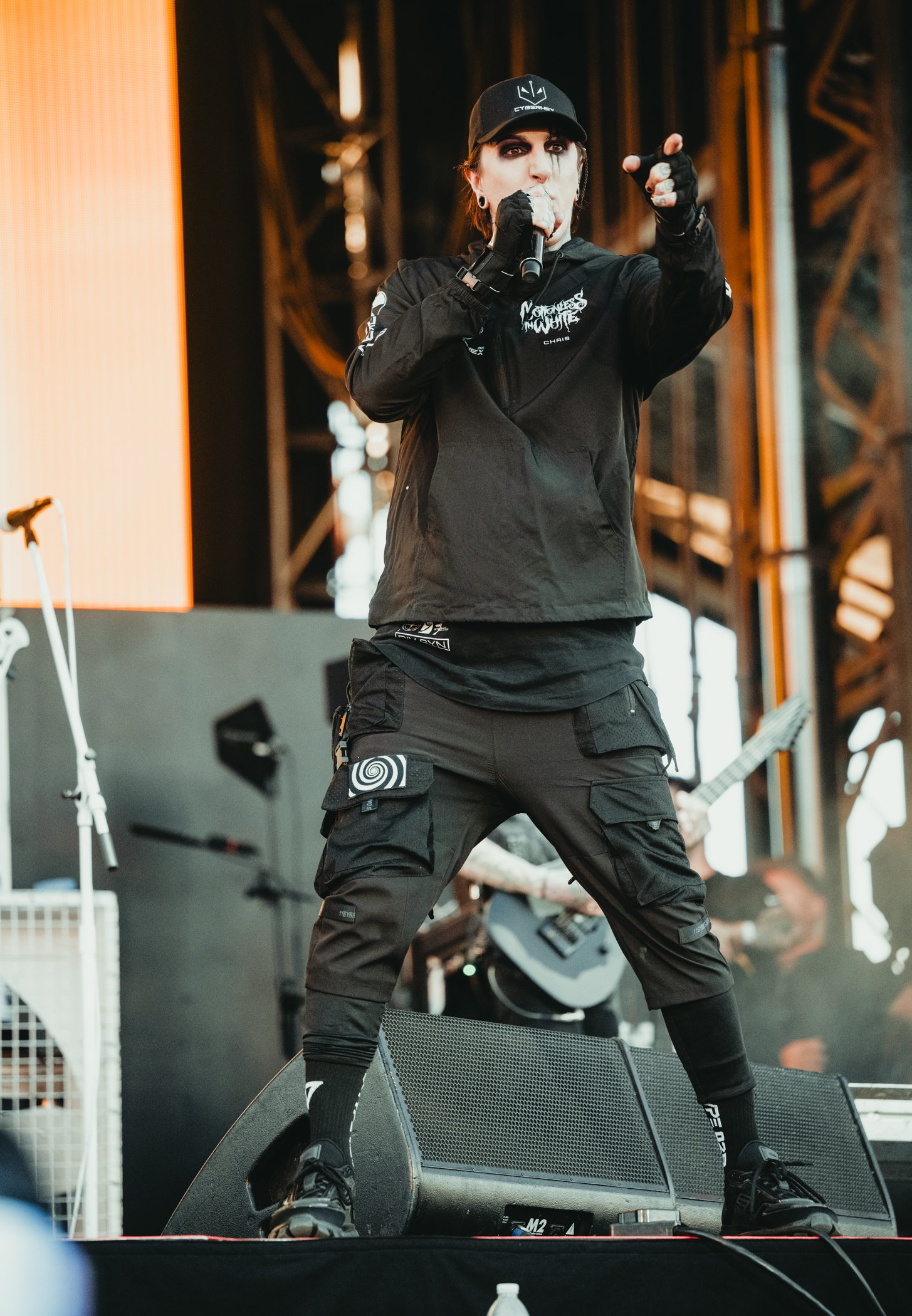 SNW Motionless in White-53.jpg