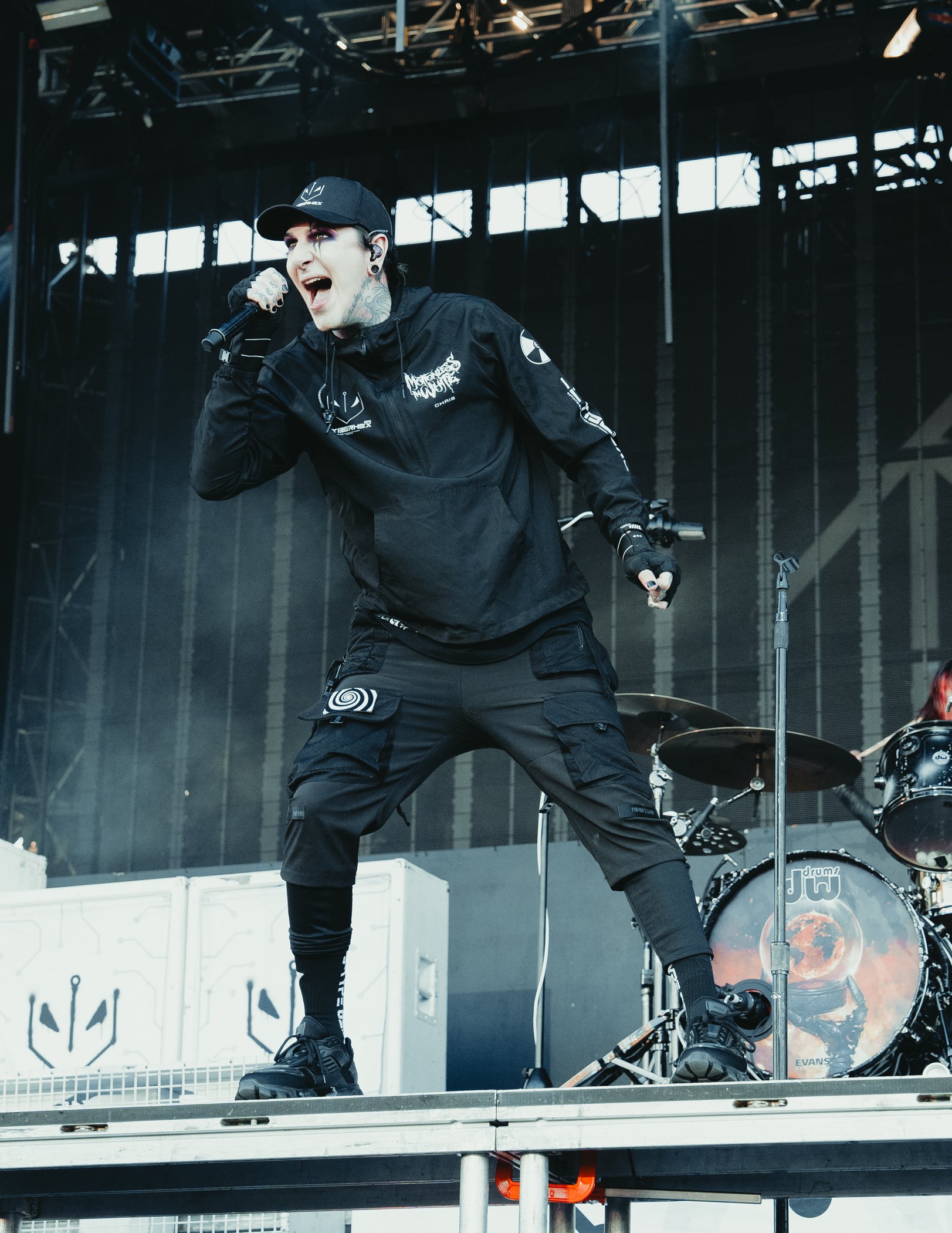 SNW Motionless in White-58.jpg