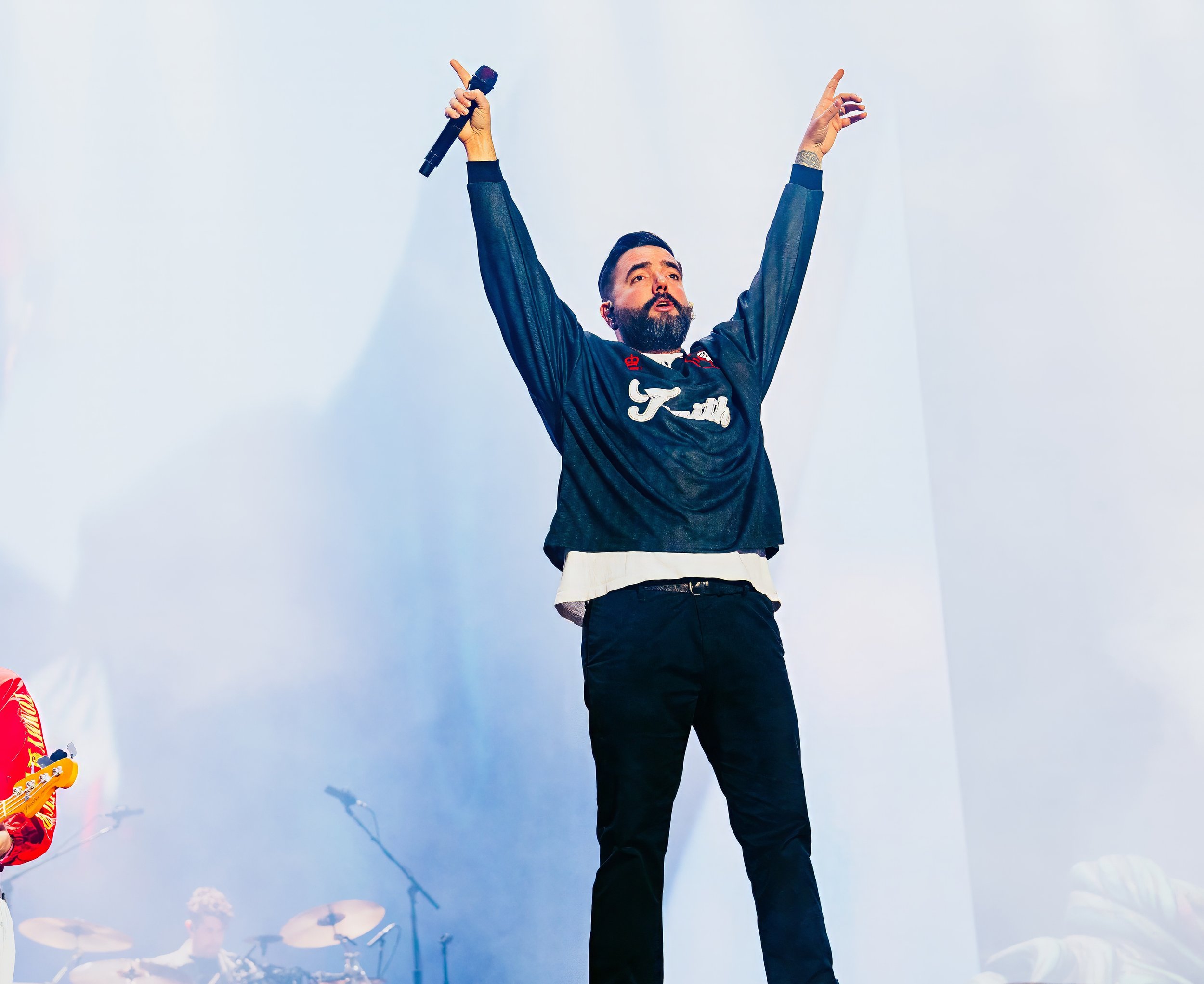 ADTR-088-2.jpg