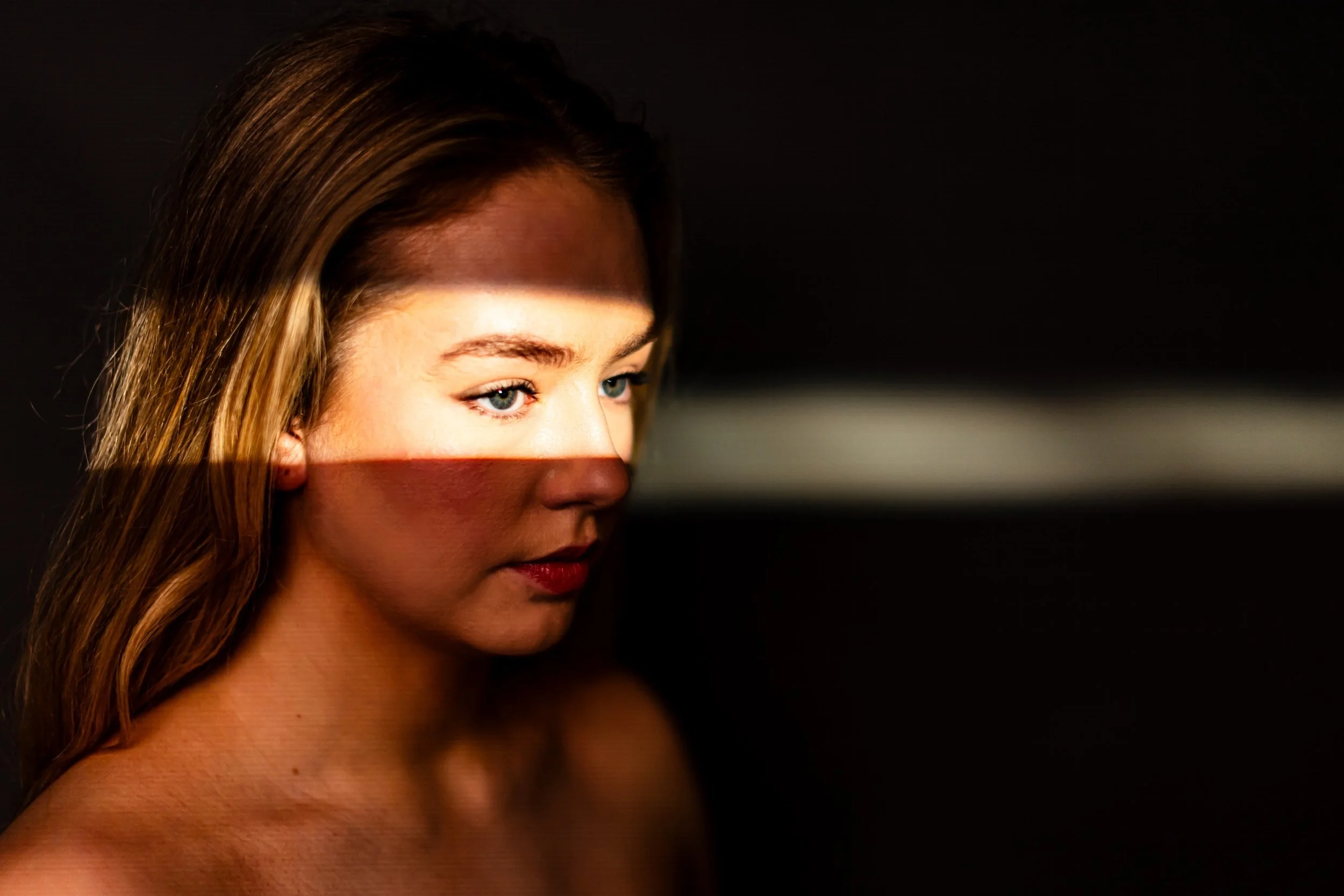 Ingeborg Kolstad: The Art of Cultural Synthesis in Dance