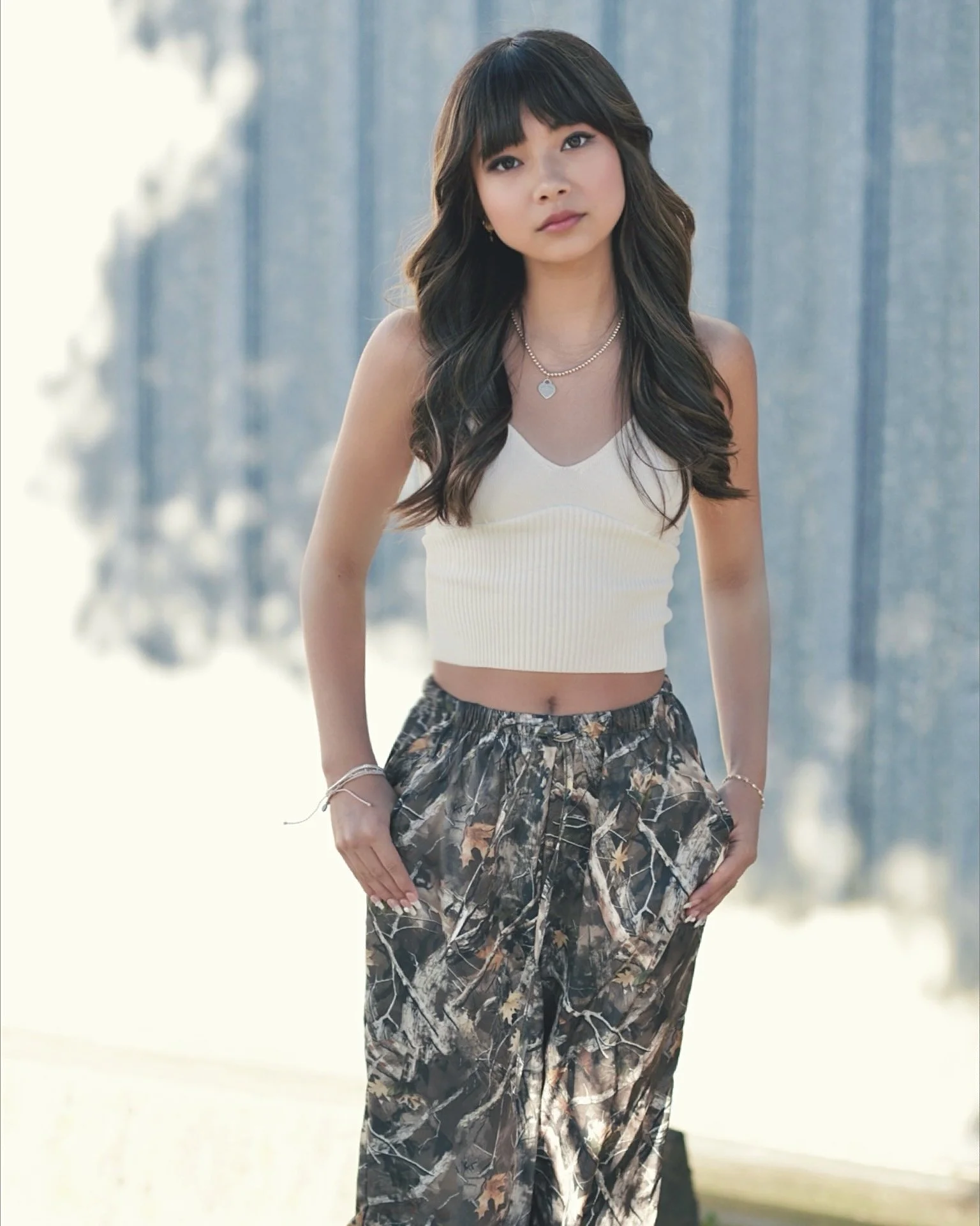 EXCLUSIVE INTERVIEW: Kai Cech Talks ‘Dear Santa,’ Working with Jack Black, and Future Projects